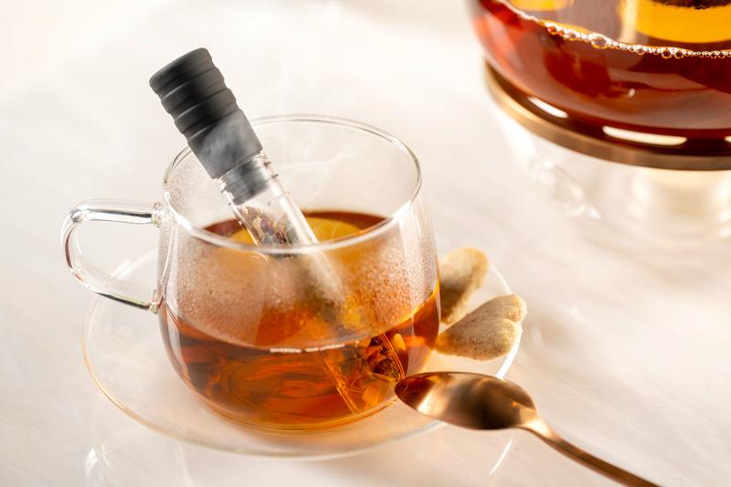 Produktbild LEONARDO Teetasse Tè Per Te 450ml 2 von 2