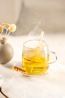 Produktbild LEONARDO Teetasse Tè Per Te 570ml 2 von 2