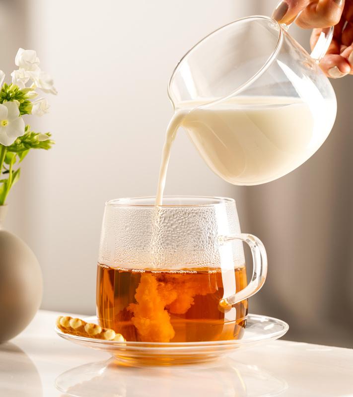Produktbild LEONARDO Untertasse Tè Per Te Ø15cm 2 von 2
