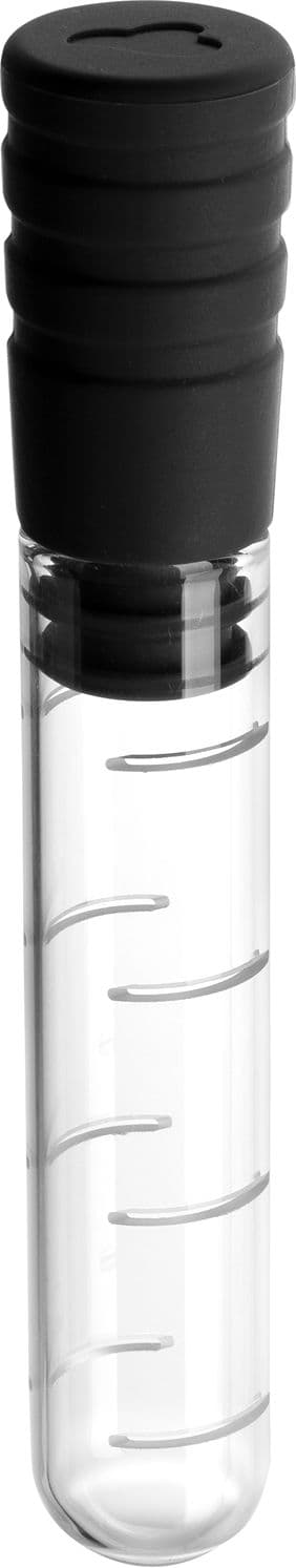 LEONARDO Teeinfuser Tè Per Te