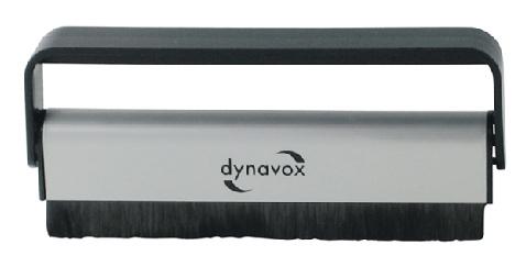 Dynavox Carbon-Antistatik-Bürste
