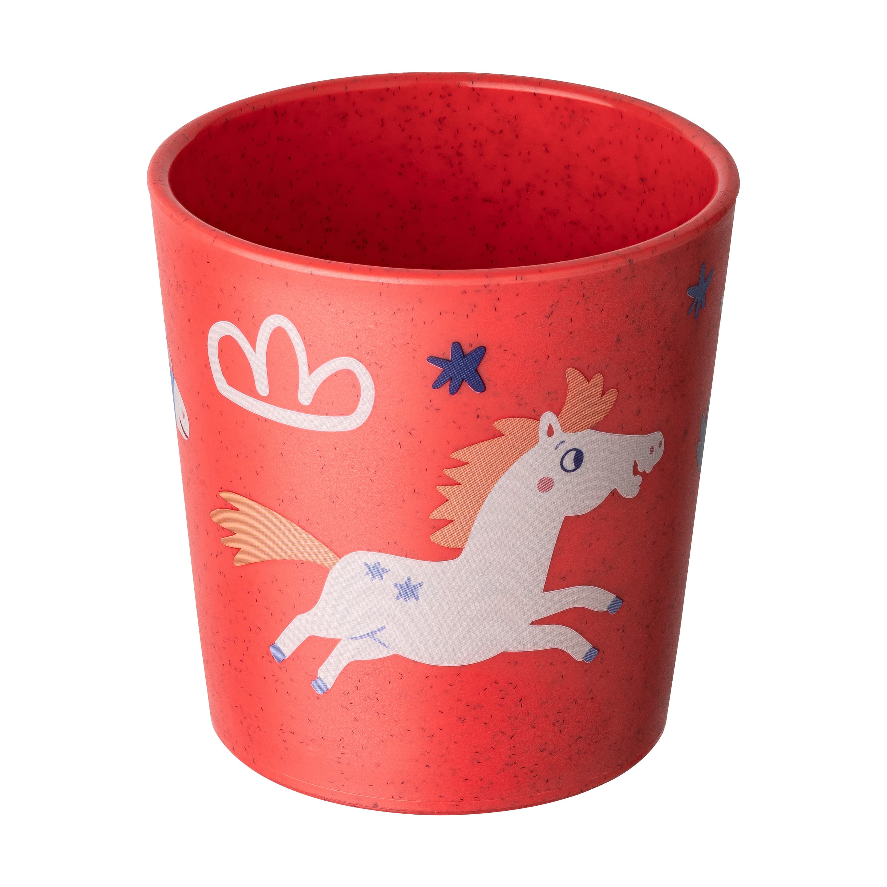 koziol Becher Connect Cup S Dreams 190ml