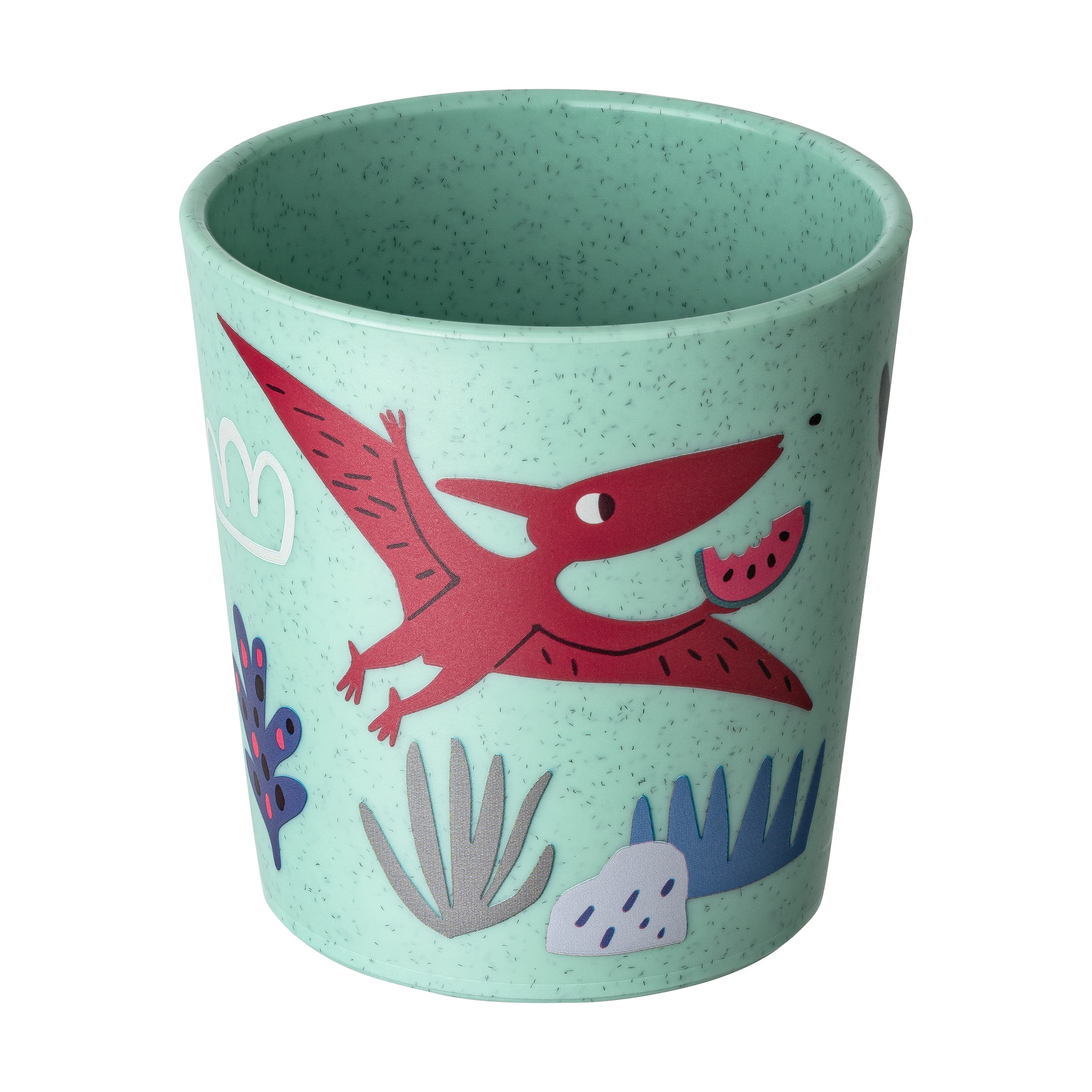 koziol Becher Connect Cup S Rex 190ml