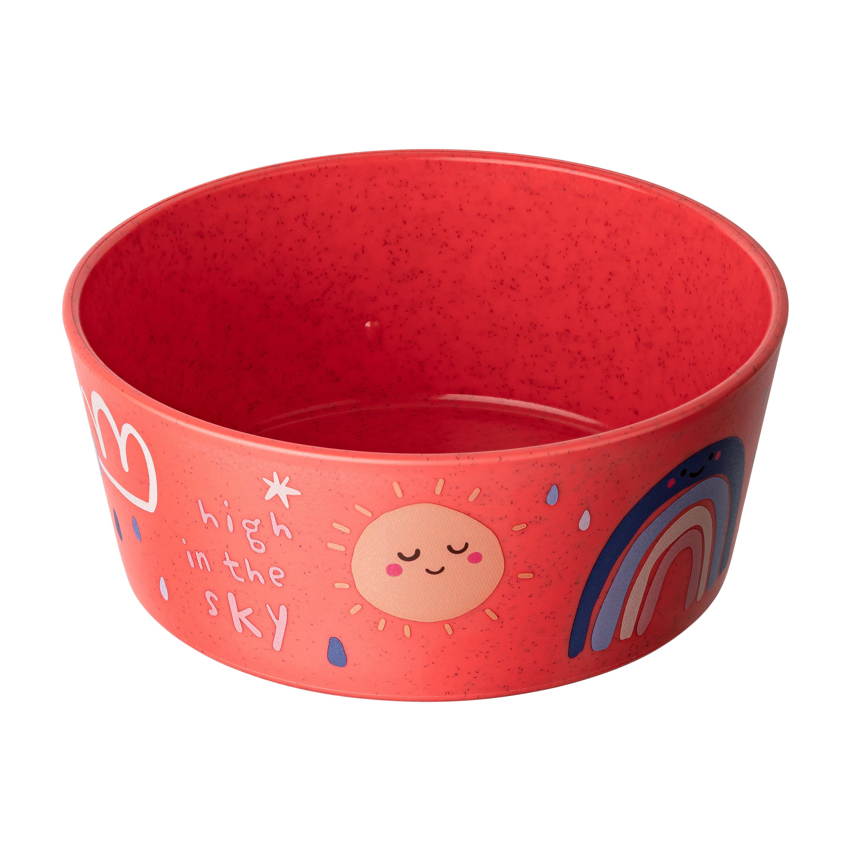 koziol Schale Connect Bowl Dreams 400ml