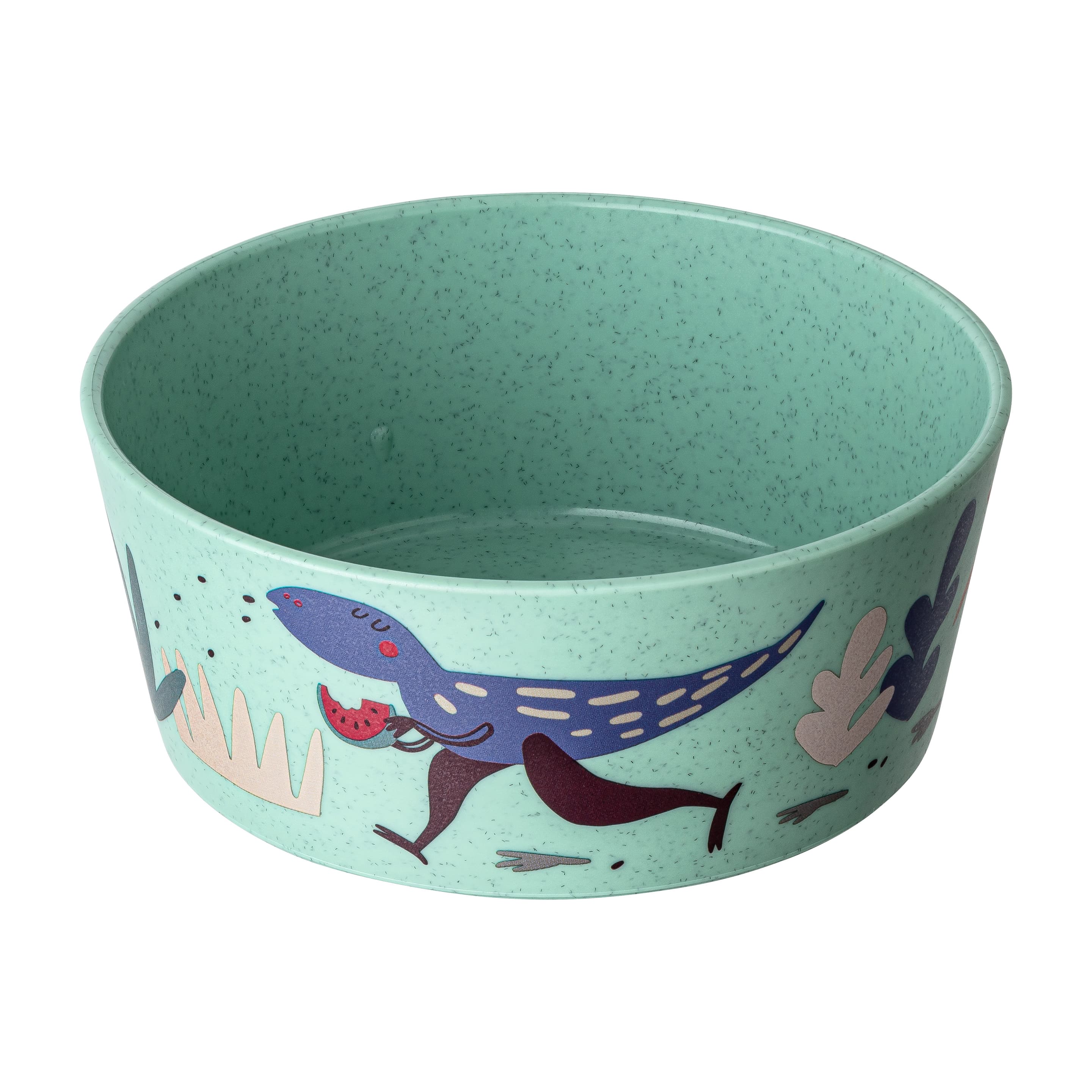 koziol Schale Connect Bowl Rex 400ml