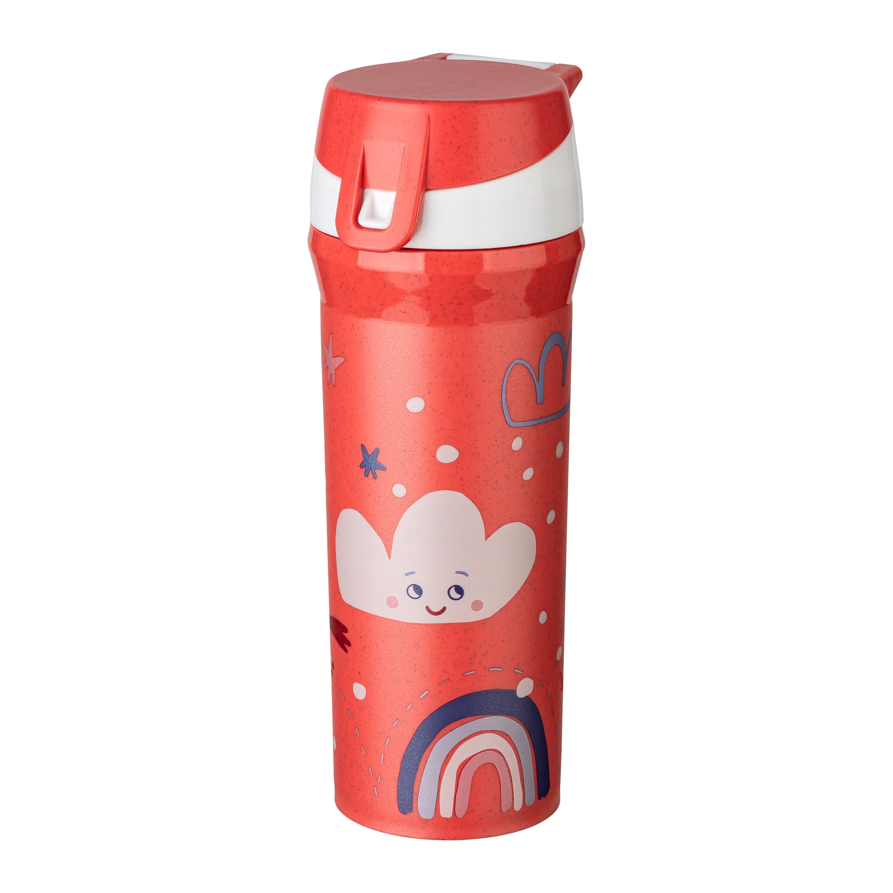 koziol Trinkflasche Stan Dreams 500ml