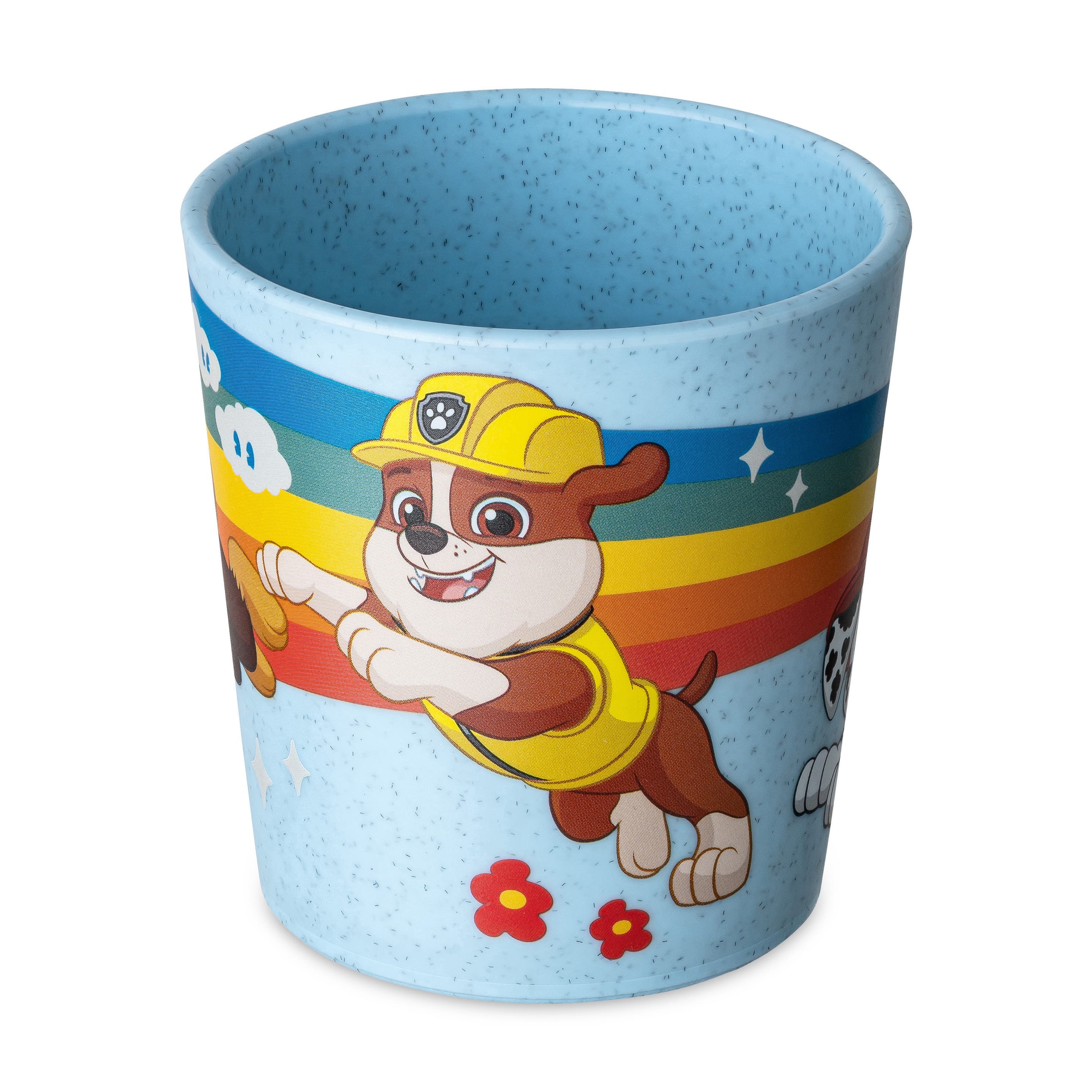 koziol Becher Connect Cup S Grow Paw Patrol 190ml