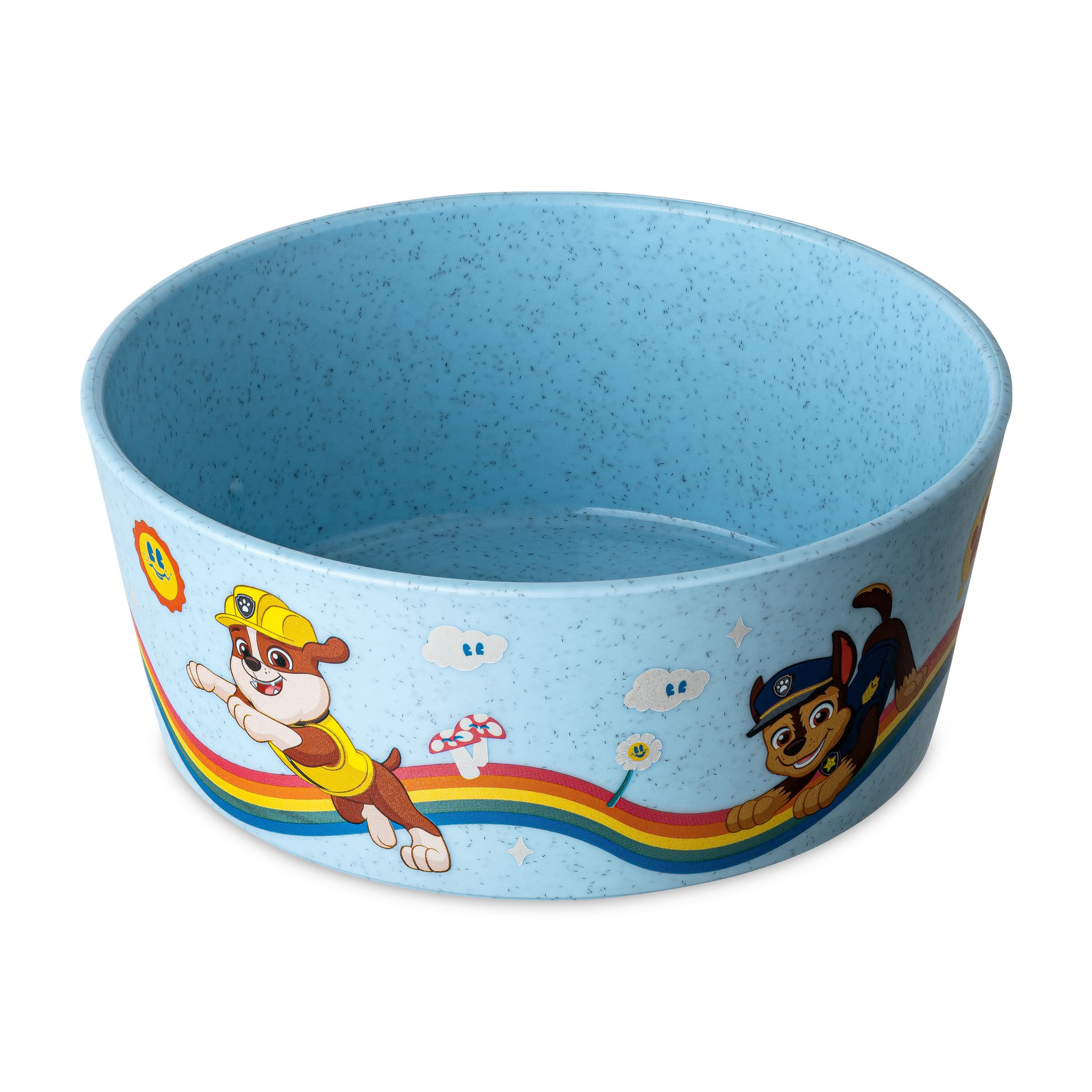 koziol Schale Connect Bowl Paw Patrol 400ml