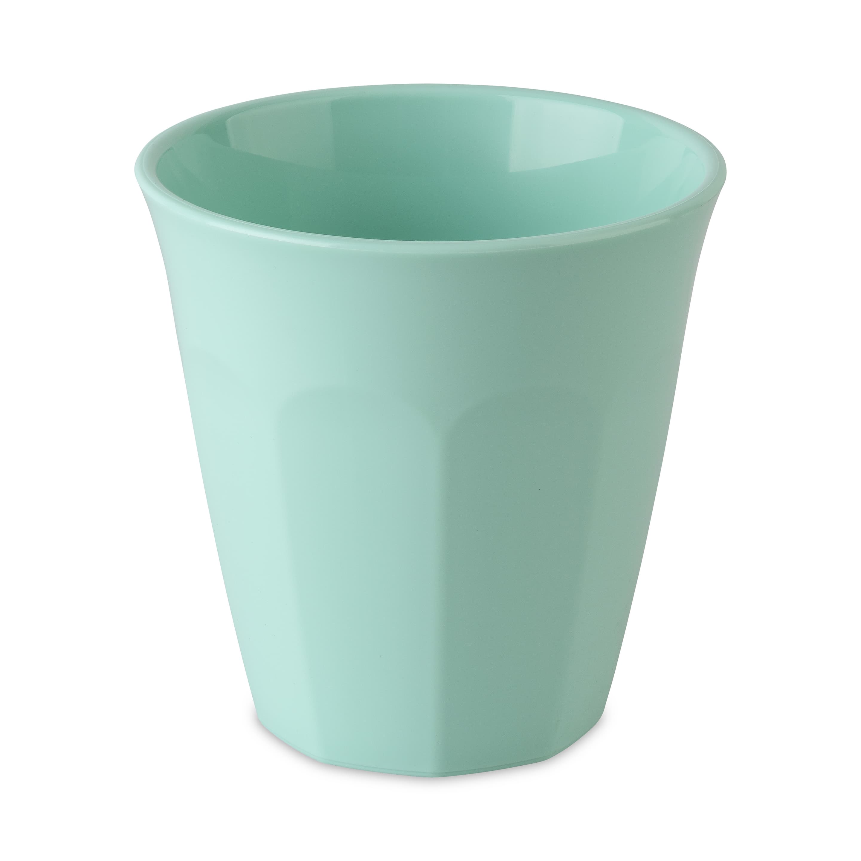 koziol Becher Nora Cup S Ø7,9cm