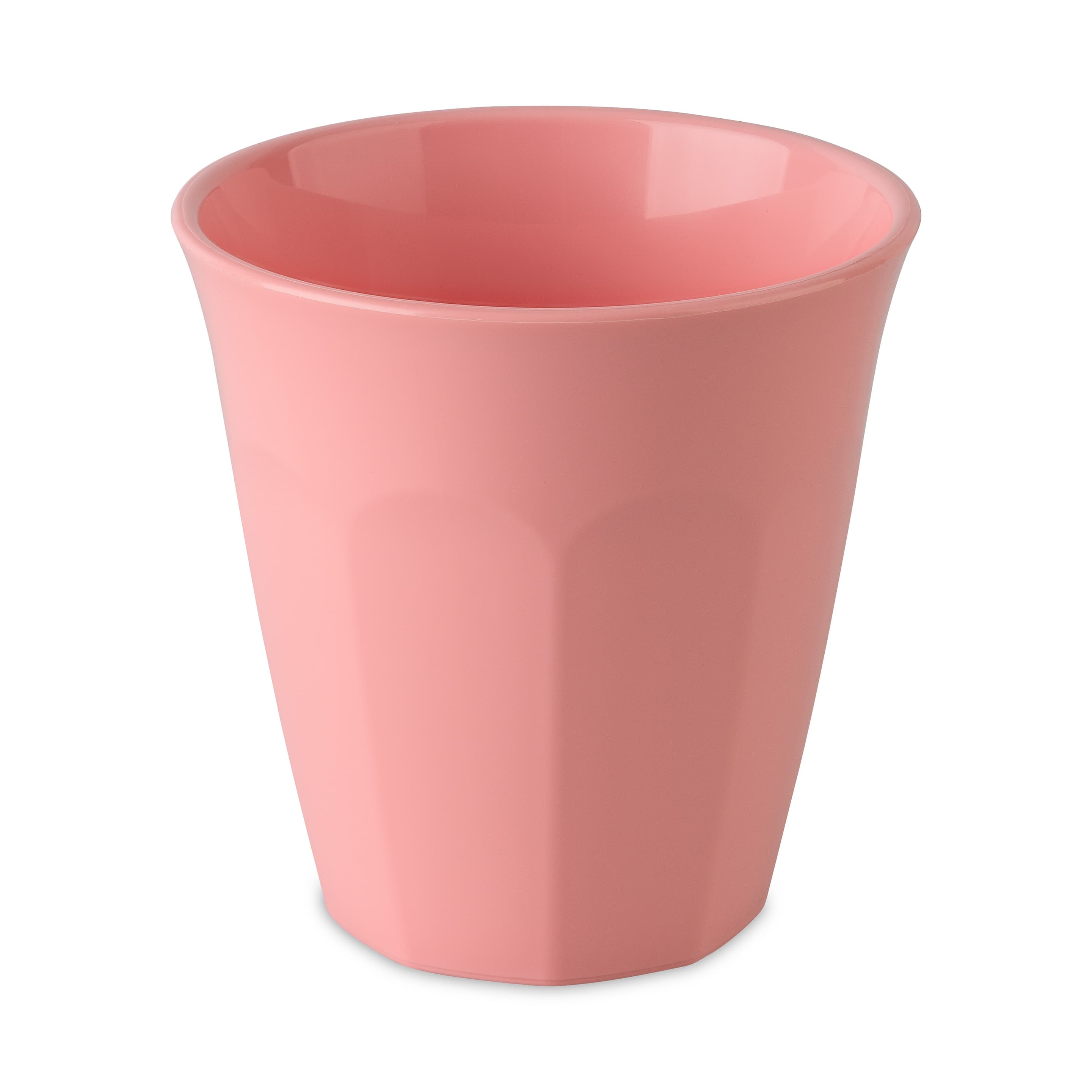 koziol Becher Nora Cup S Ø7,9cm