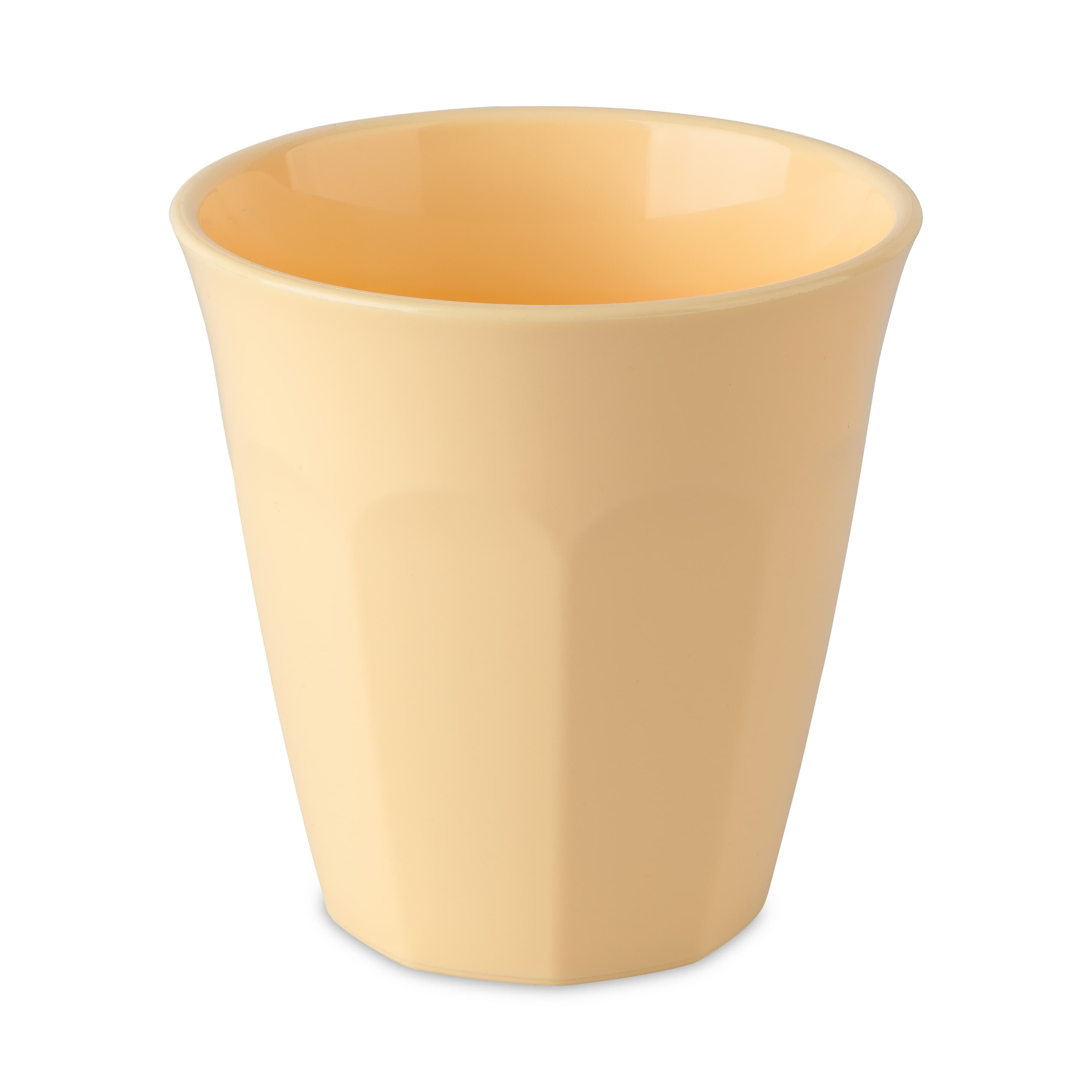 koziol Becher Nora Cup S Ø7,9cm
