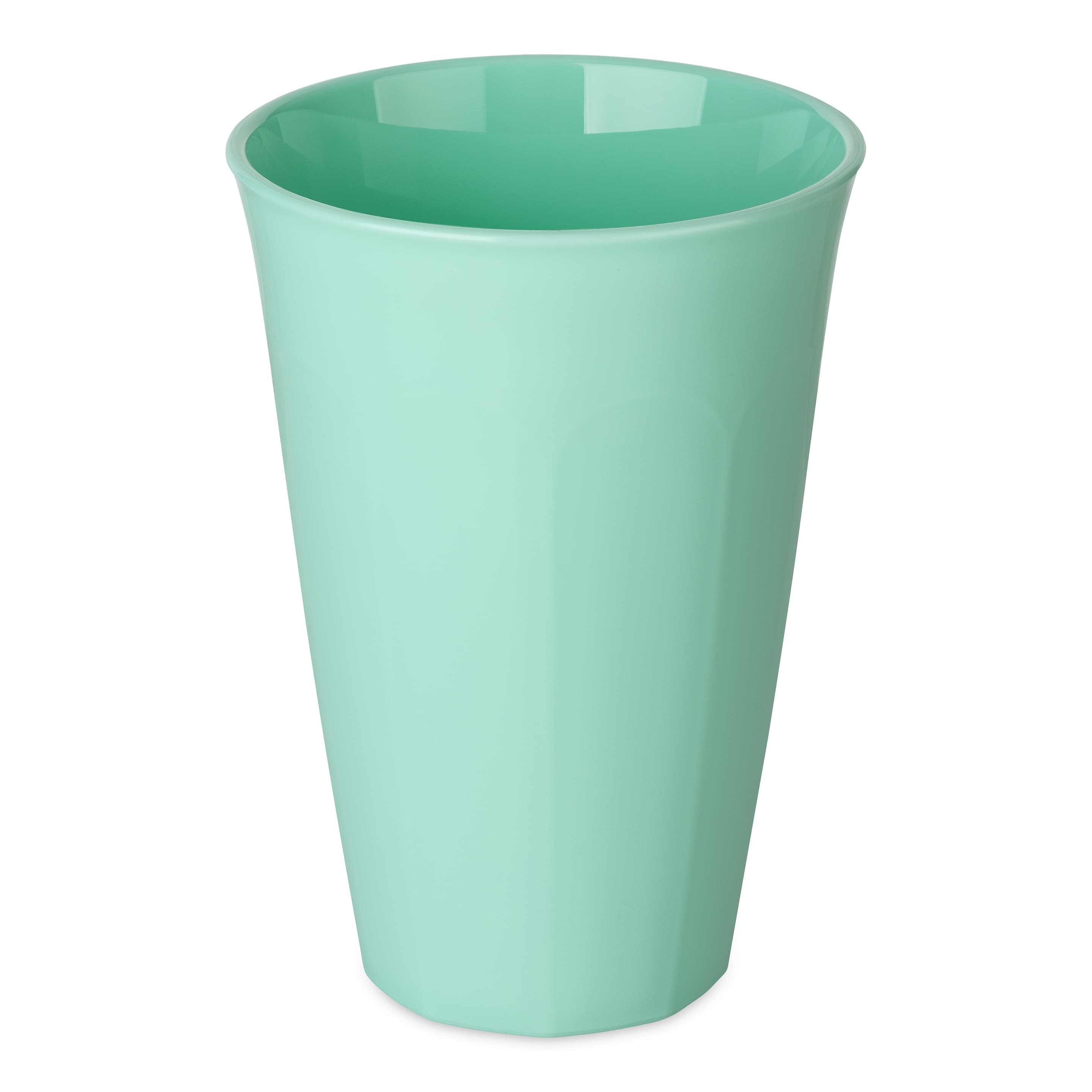 koziol Becher Nora Cup L Ø9,15cm