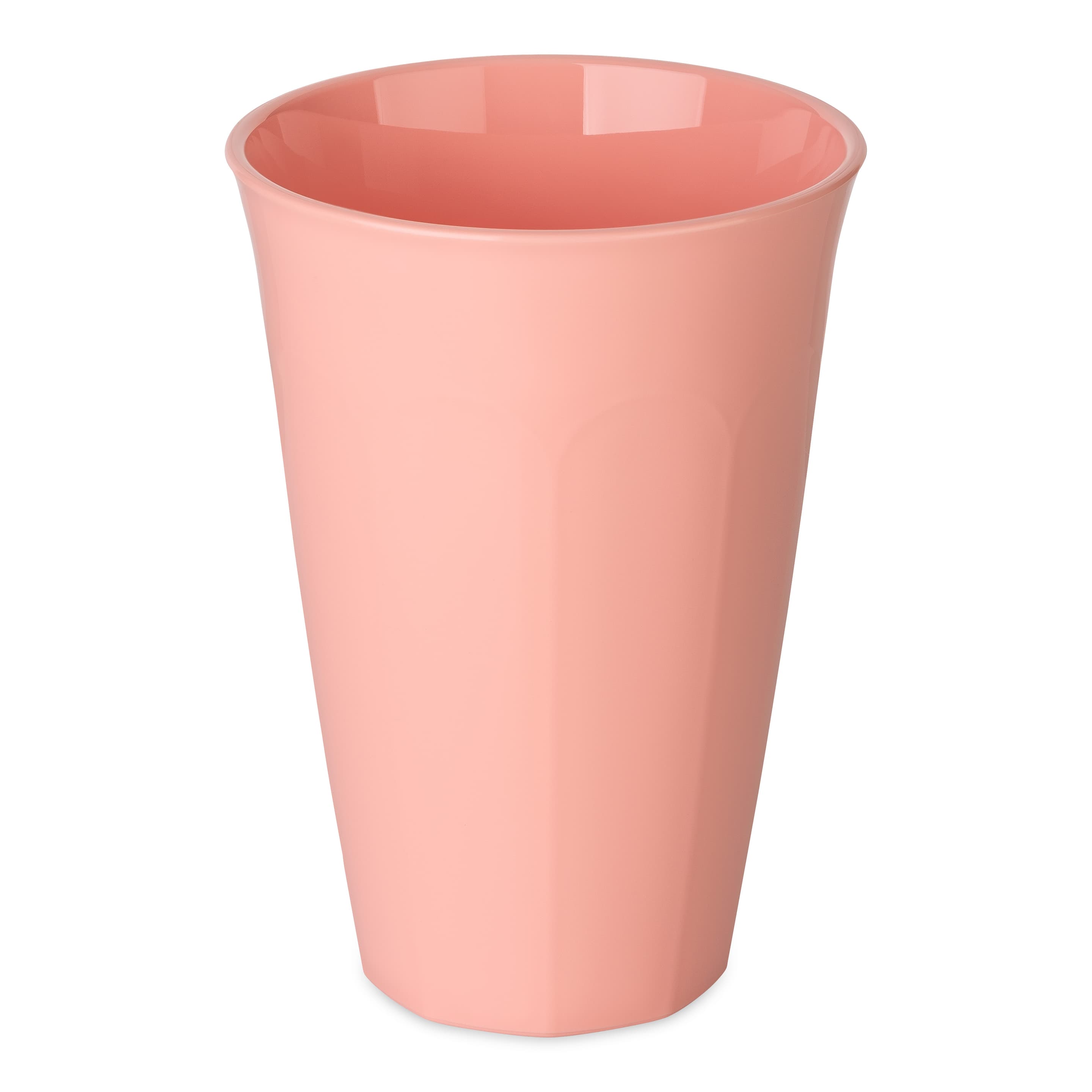 koziol Becher Nora Cup L Ø9,15cm