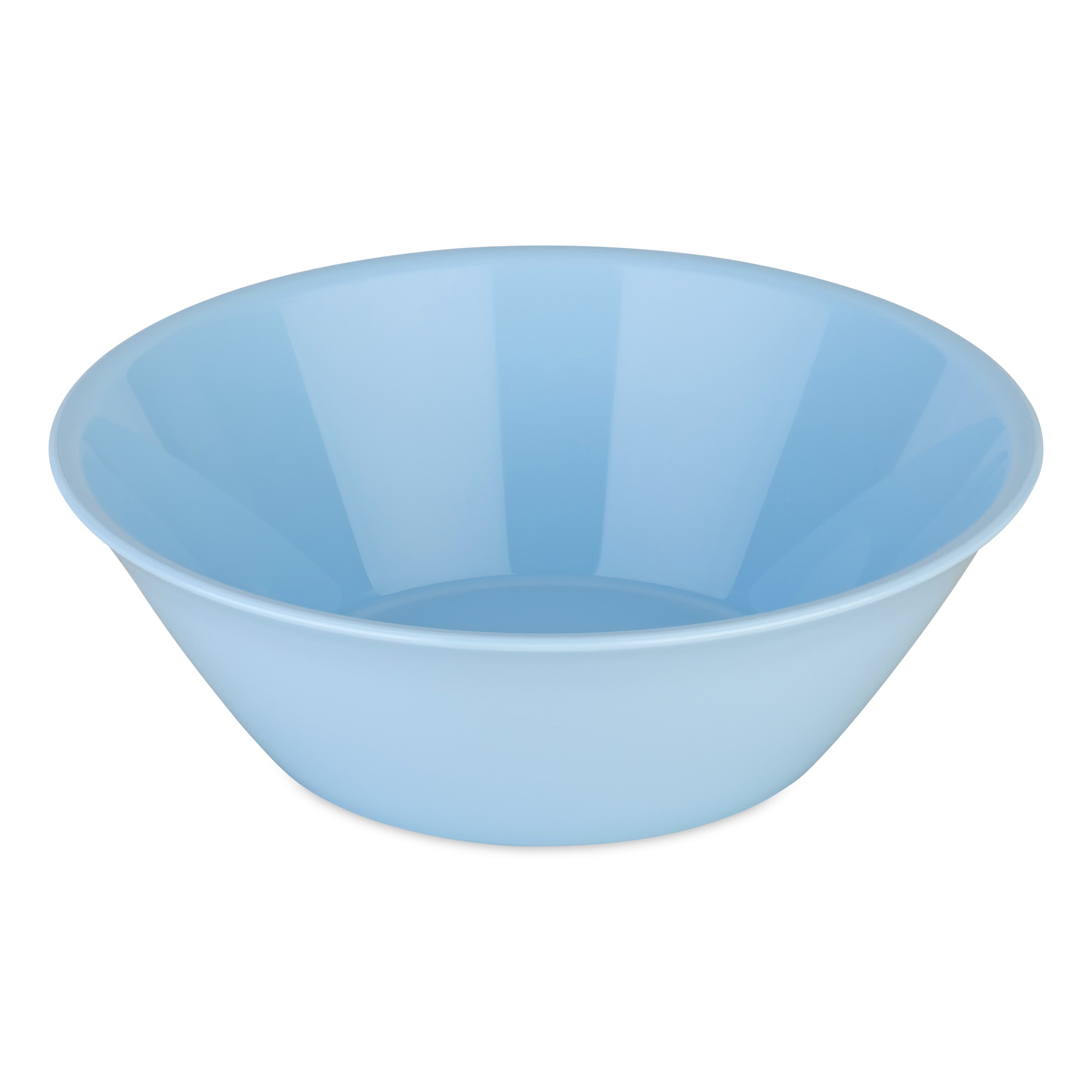 koziol Schale Nora Bowl S