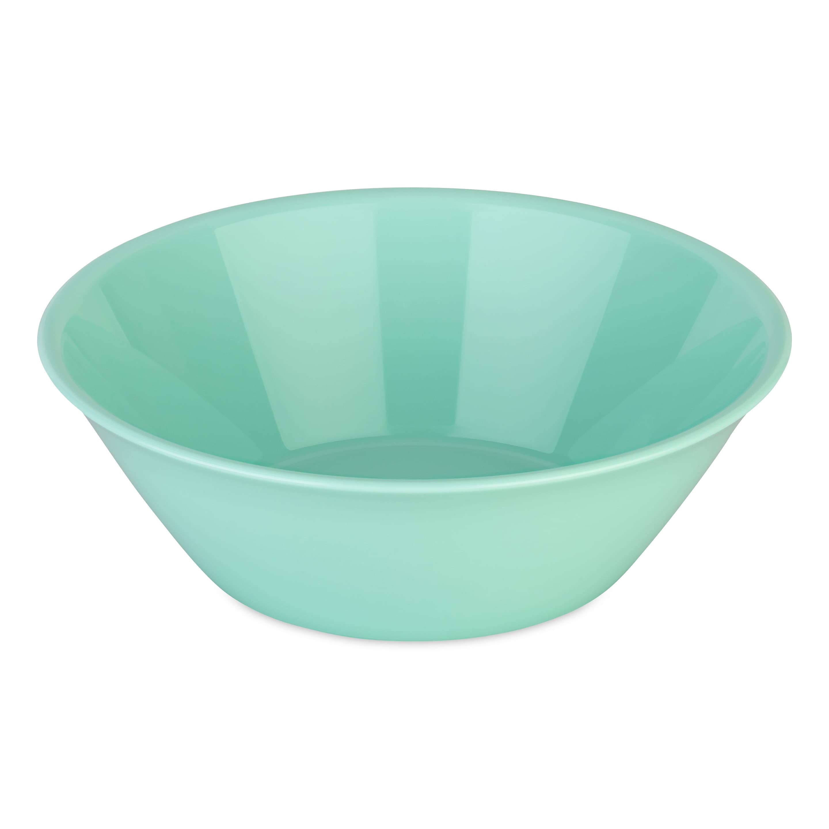 koziol Schale Nora Bowl S