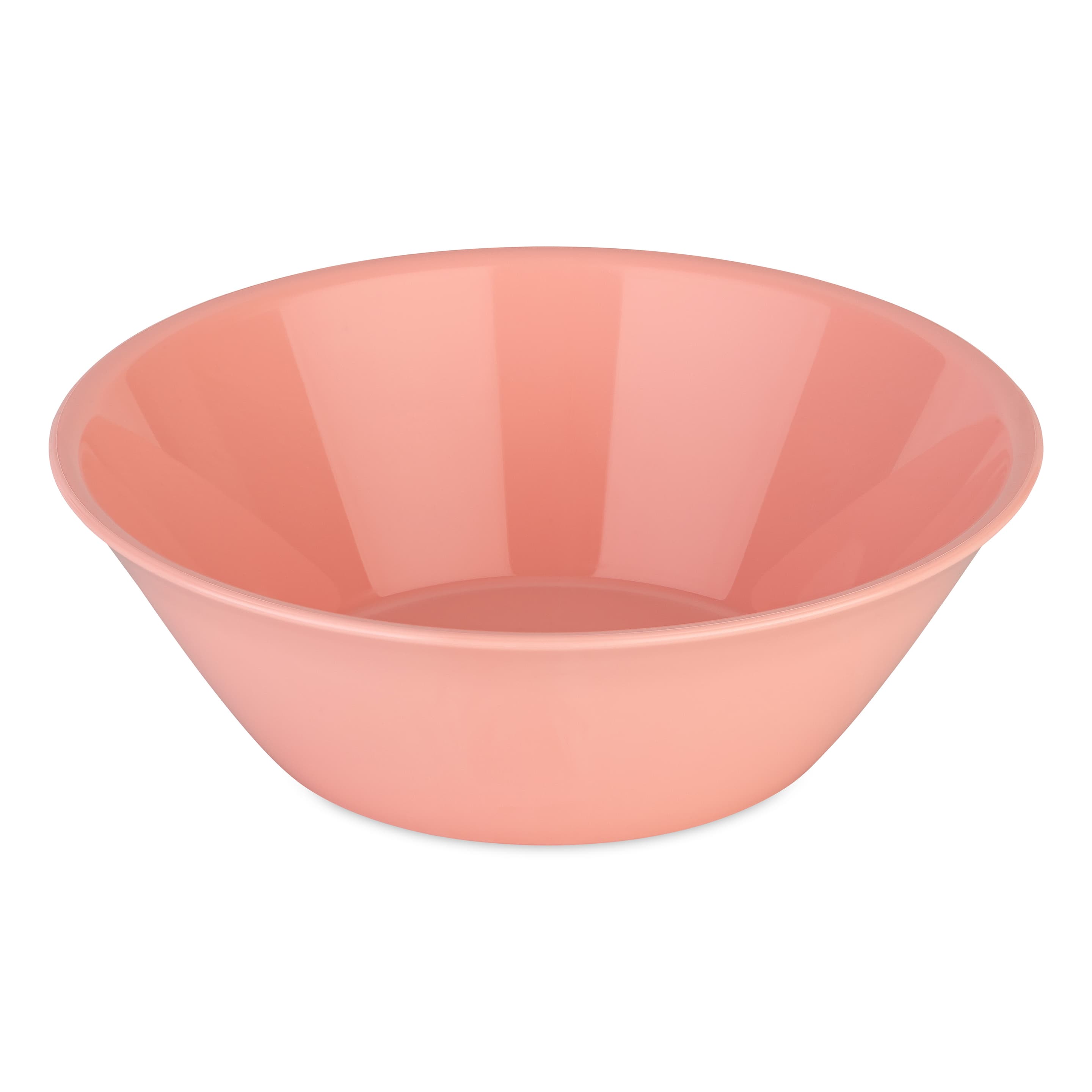 koziol Schale Nora Bowl S