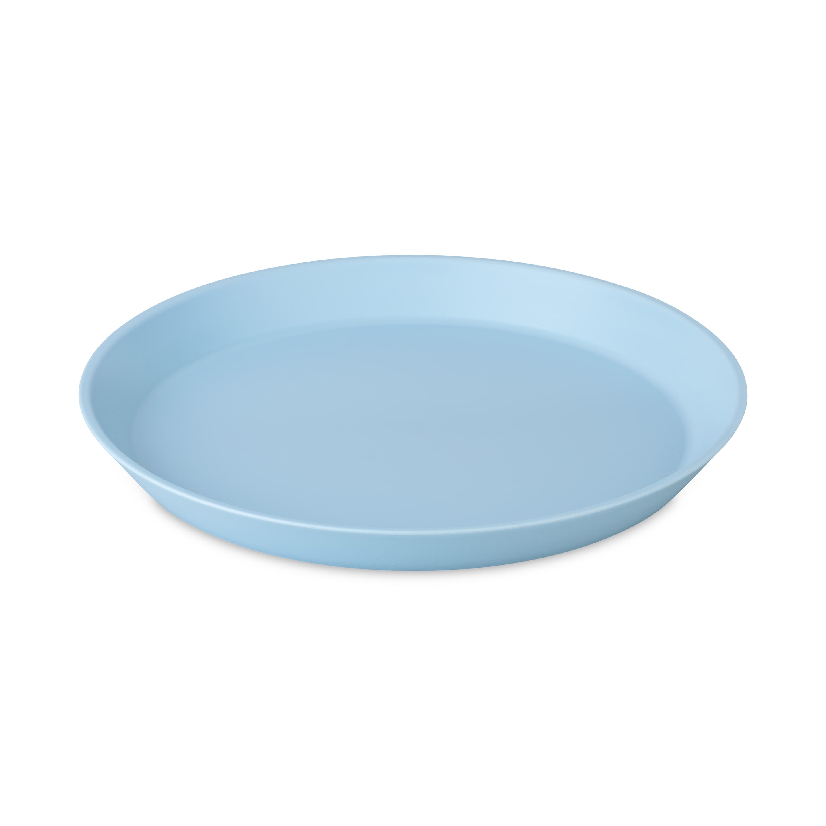koziol Kleiner Teller Connect Plate Nora Ø20,5cm