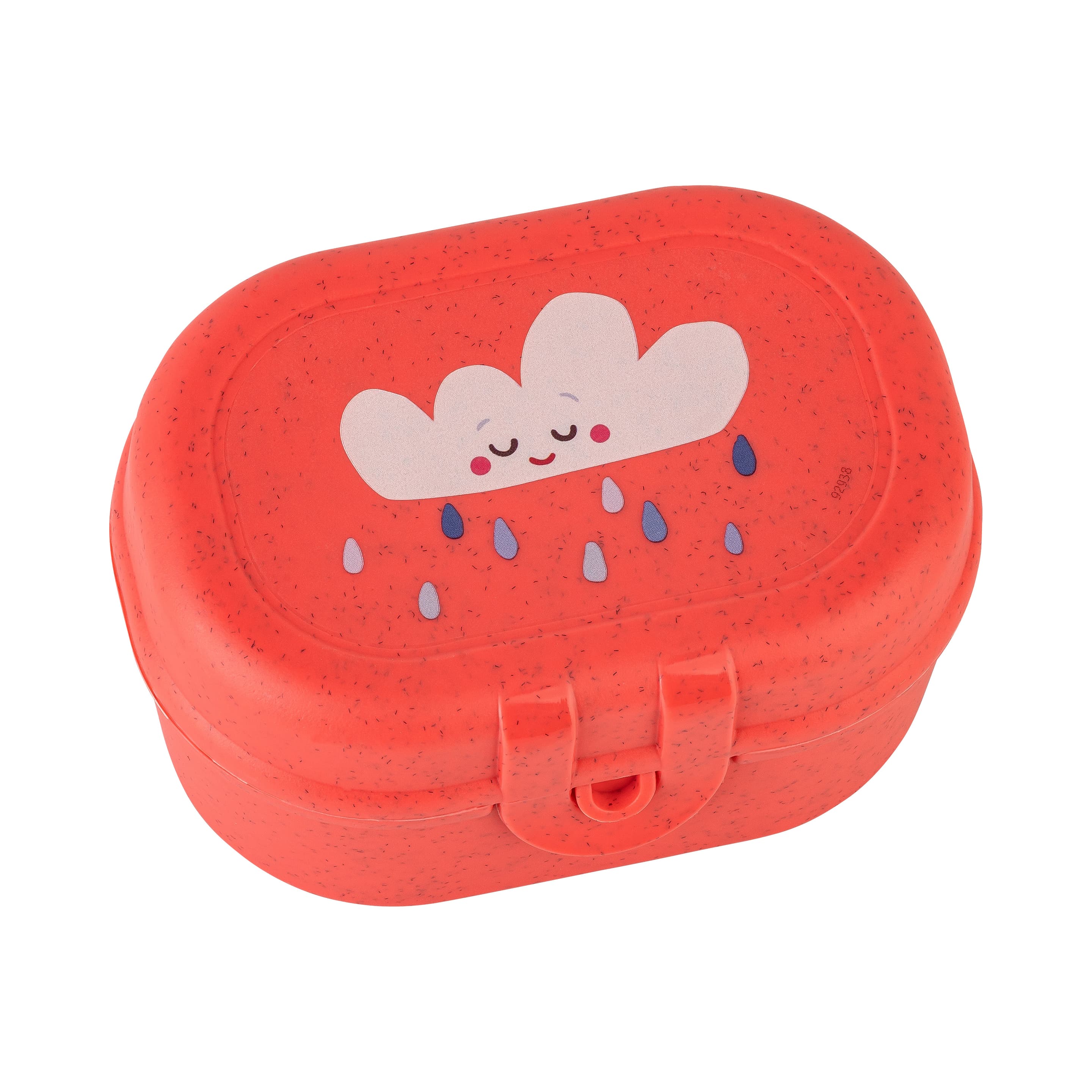 koziol Snackbox Pascal Mini Dreams
