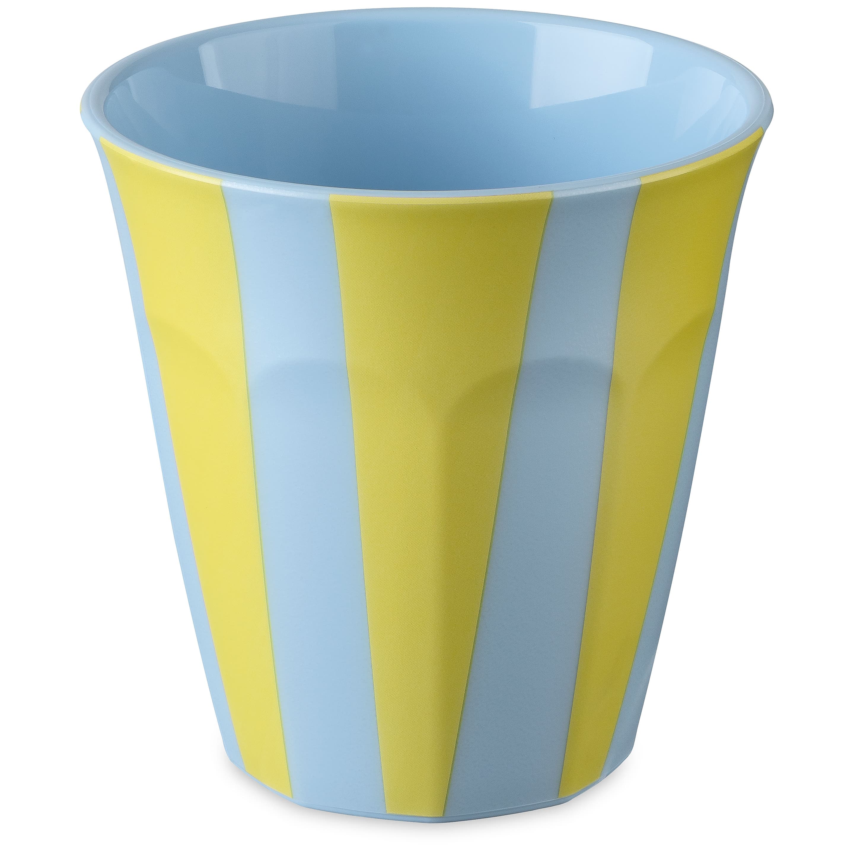 koziol Becher Nora Cup  S Stripes Ø7,9cm