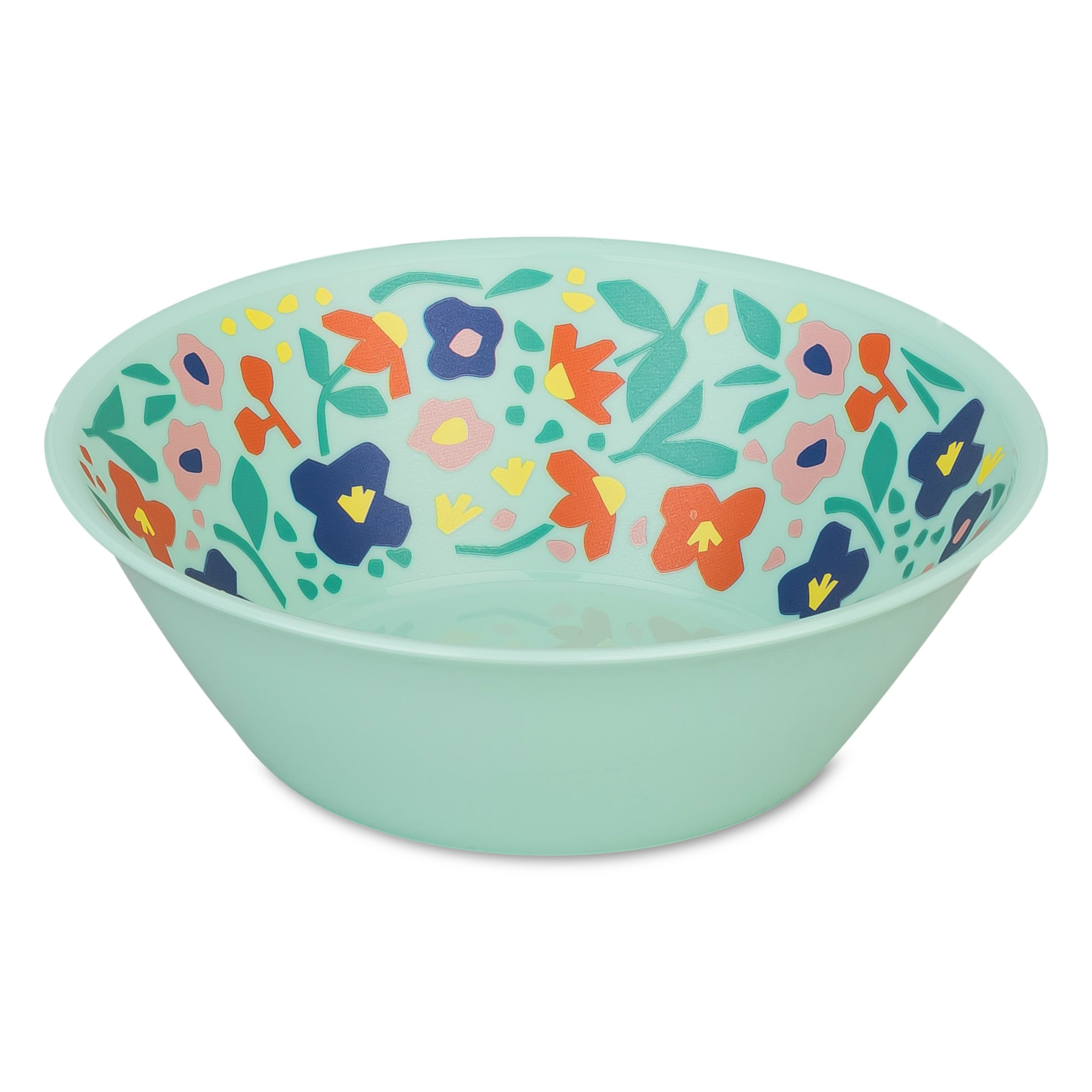 koziol Schale Nora Bowl S Blooms Ø13,7cm