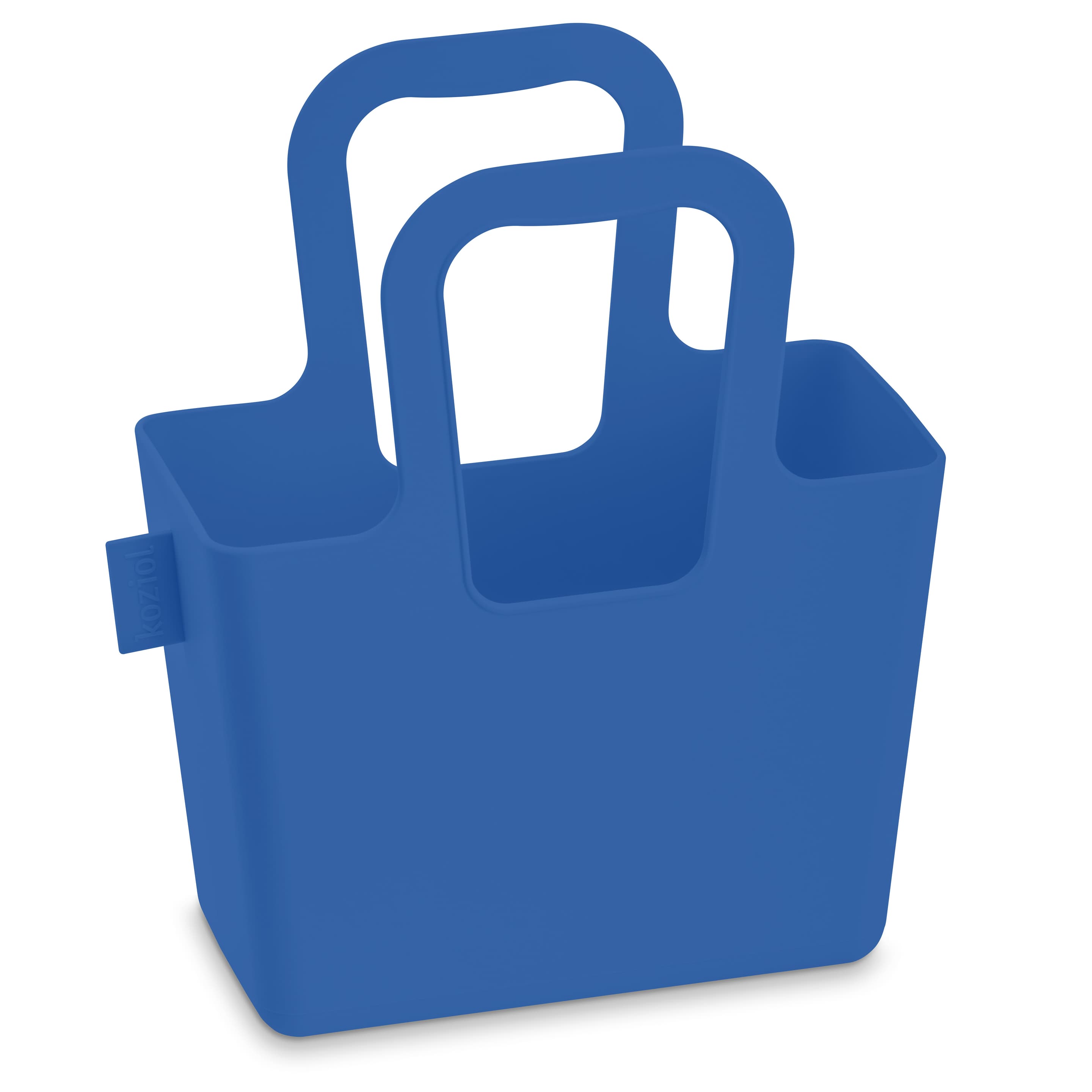 koziol Tasche Utensilo Taschelini