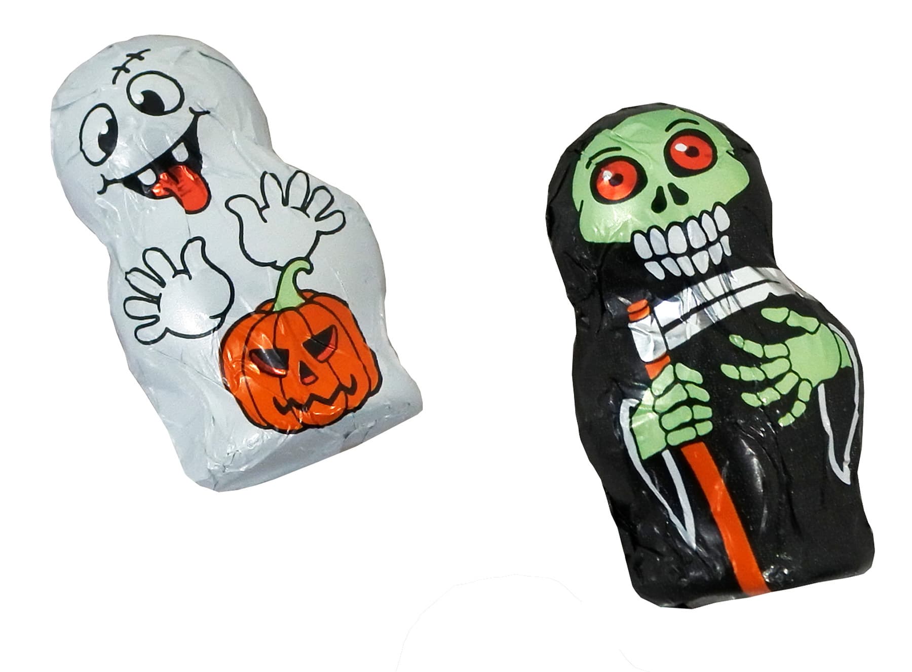 Produktbild STORZ Choco Halloween 4 von 4