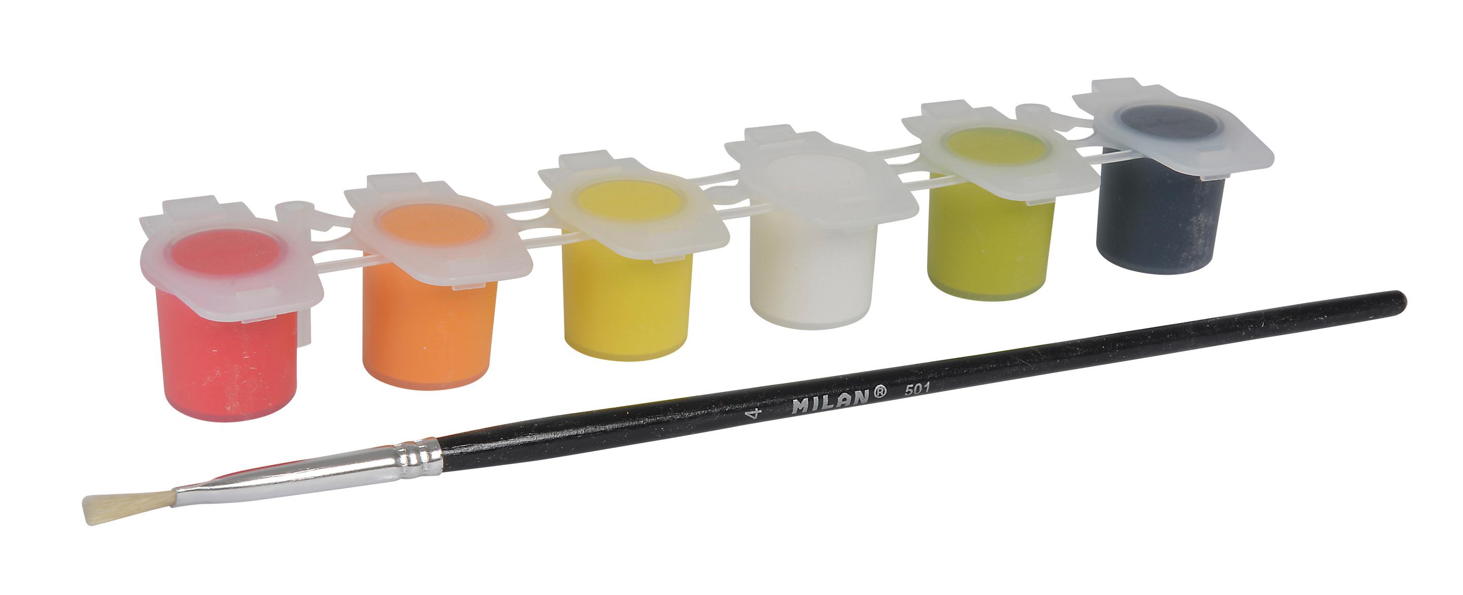 Produktbild Eichhorn - Outdoor, Bienenhaus 7 von 10