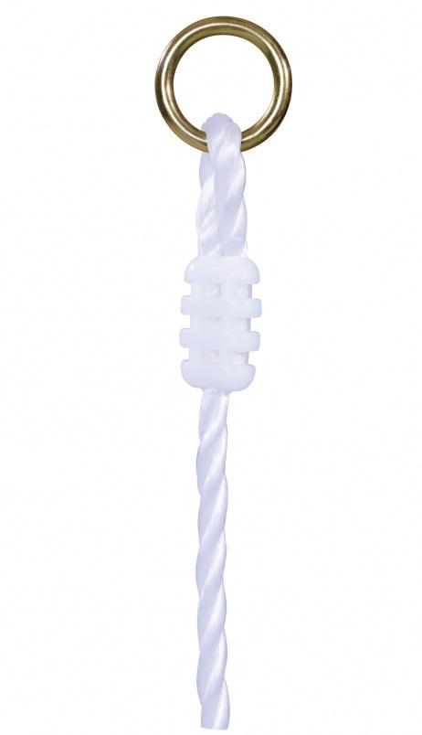 Produktbild Eichhorn - Outdoor Gitterschaukel 4 von 6