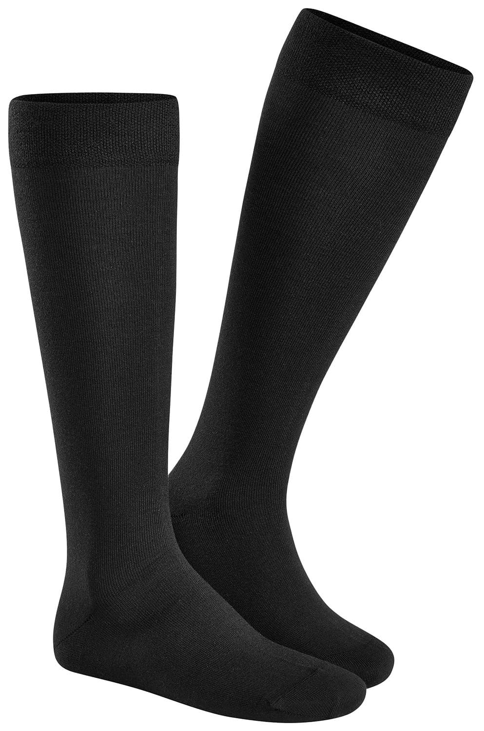Hudson Herren Kniestrümpfe Relax Woolmix
