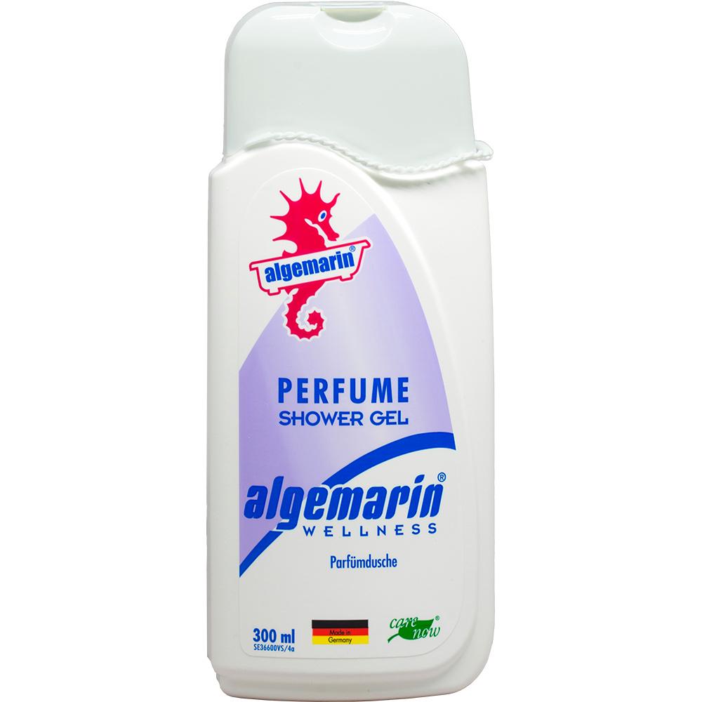 algemarin Parfümdusche