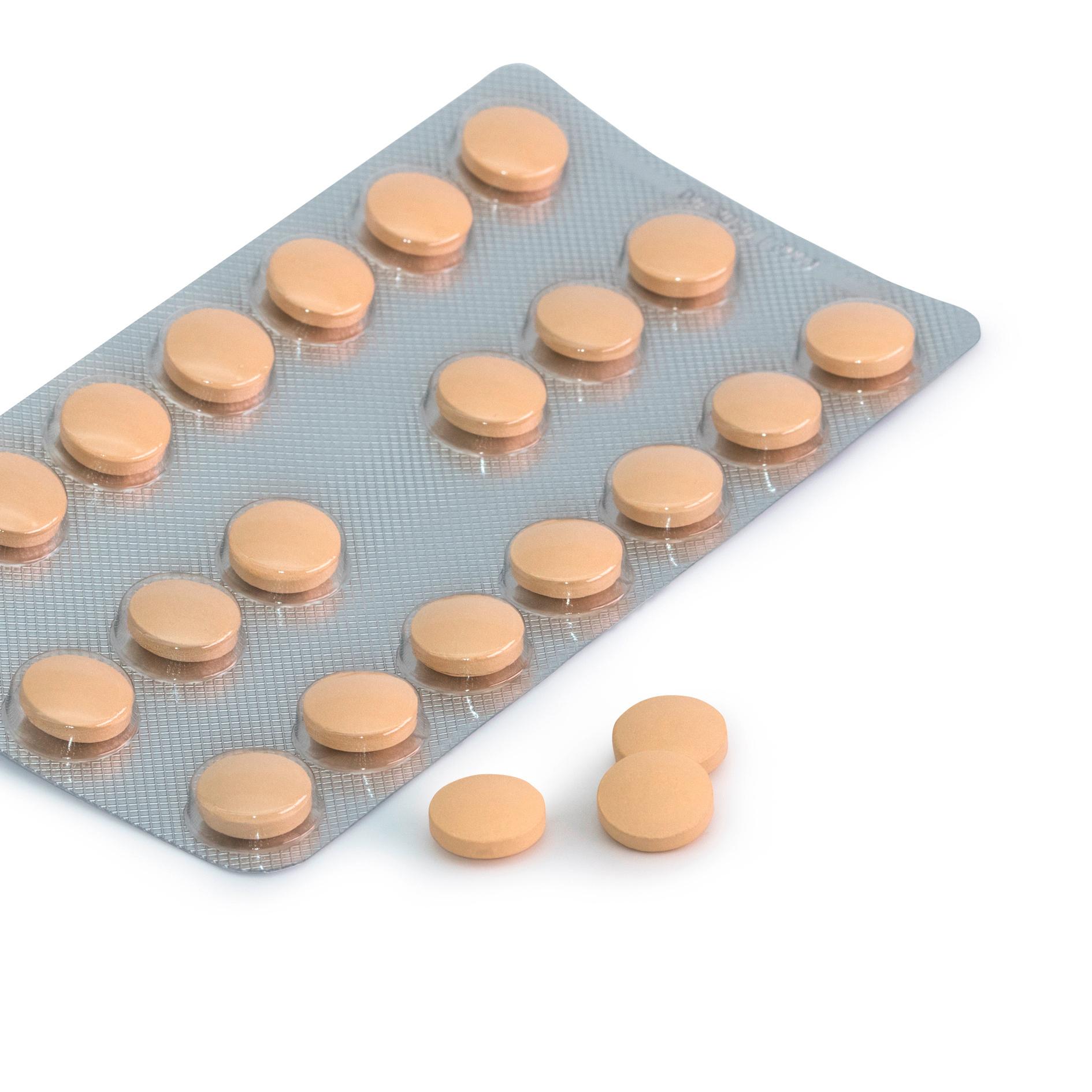 Produktbild sanotact® Glücksgefühl 3 von 8
