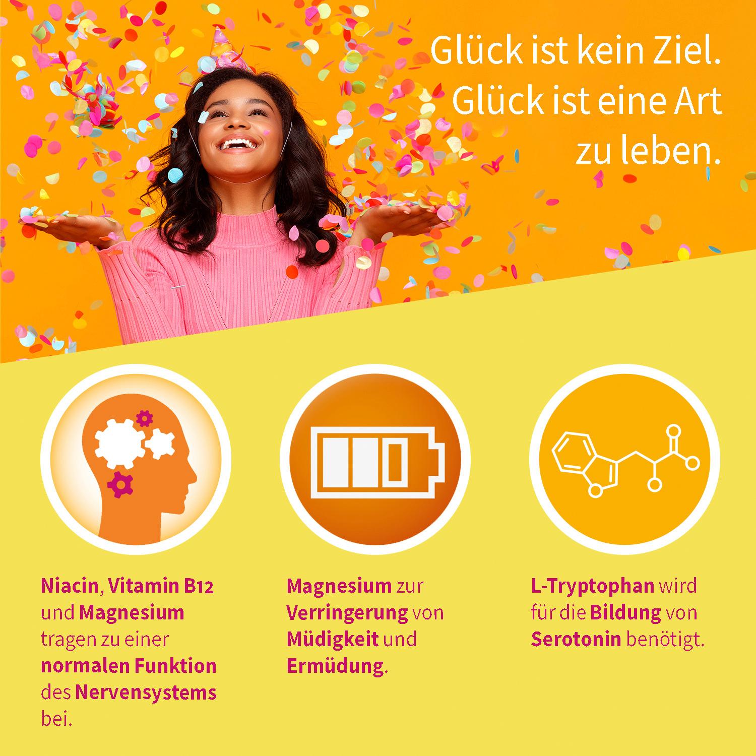 Produktbild sanotact® Glücksgefühl 5 von 8