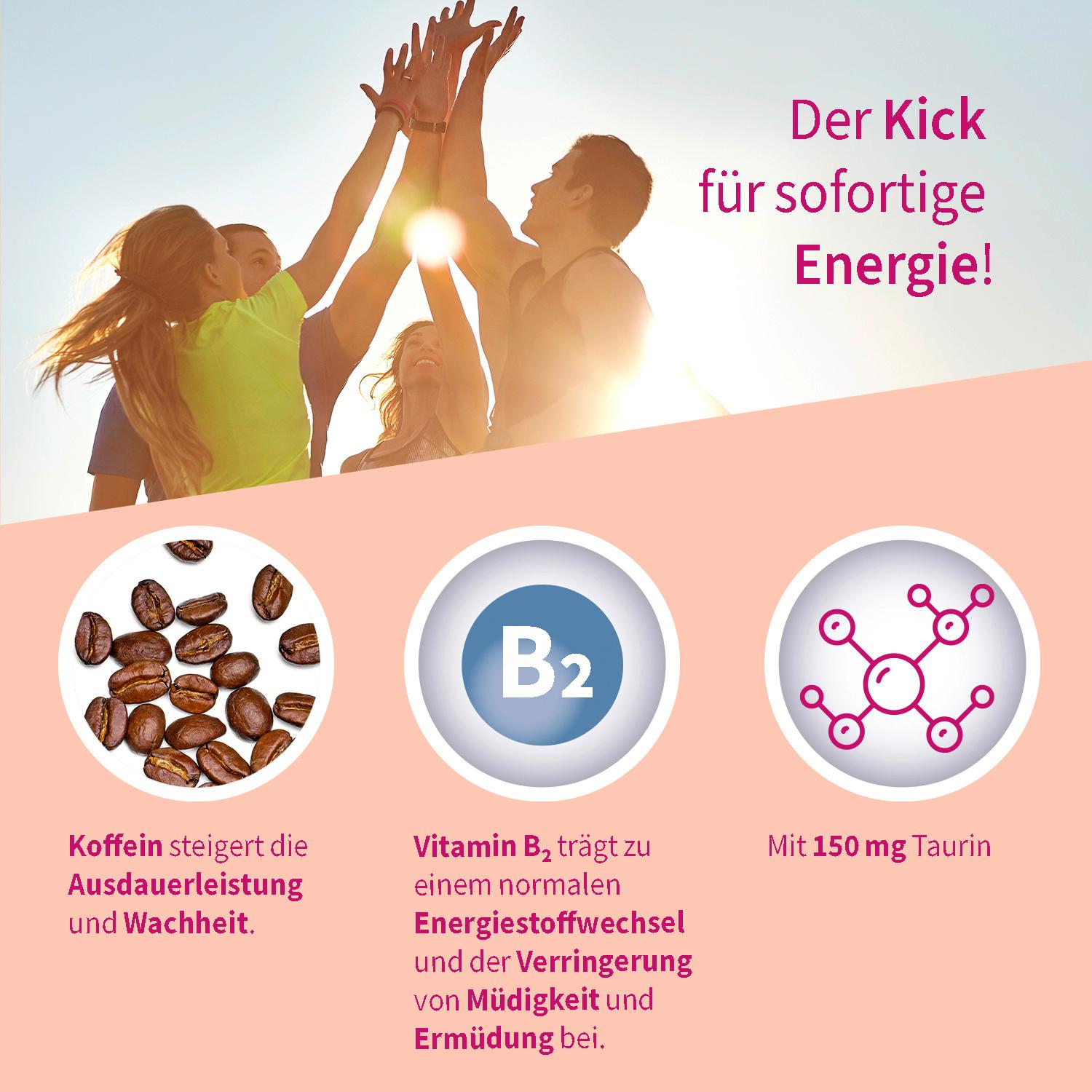 Produktbild sanotact EnergieKick Kapseln 6 von 8