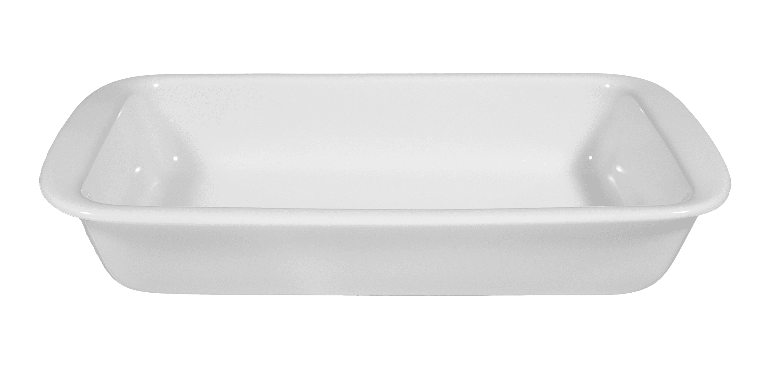 Seltmann Weiden Lukullus Auflaufform  30x18,5cm