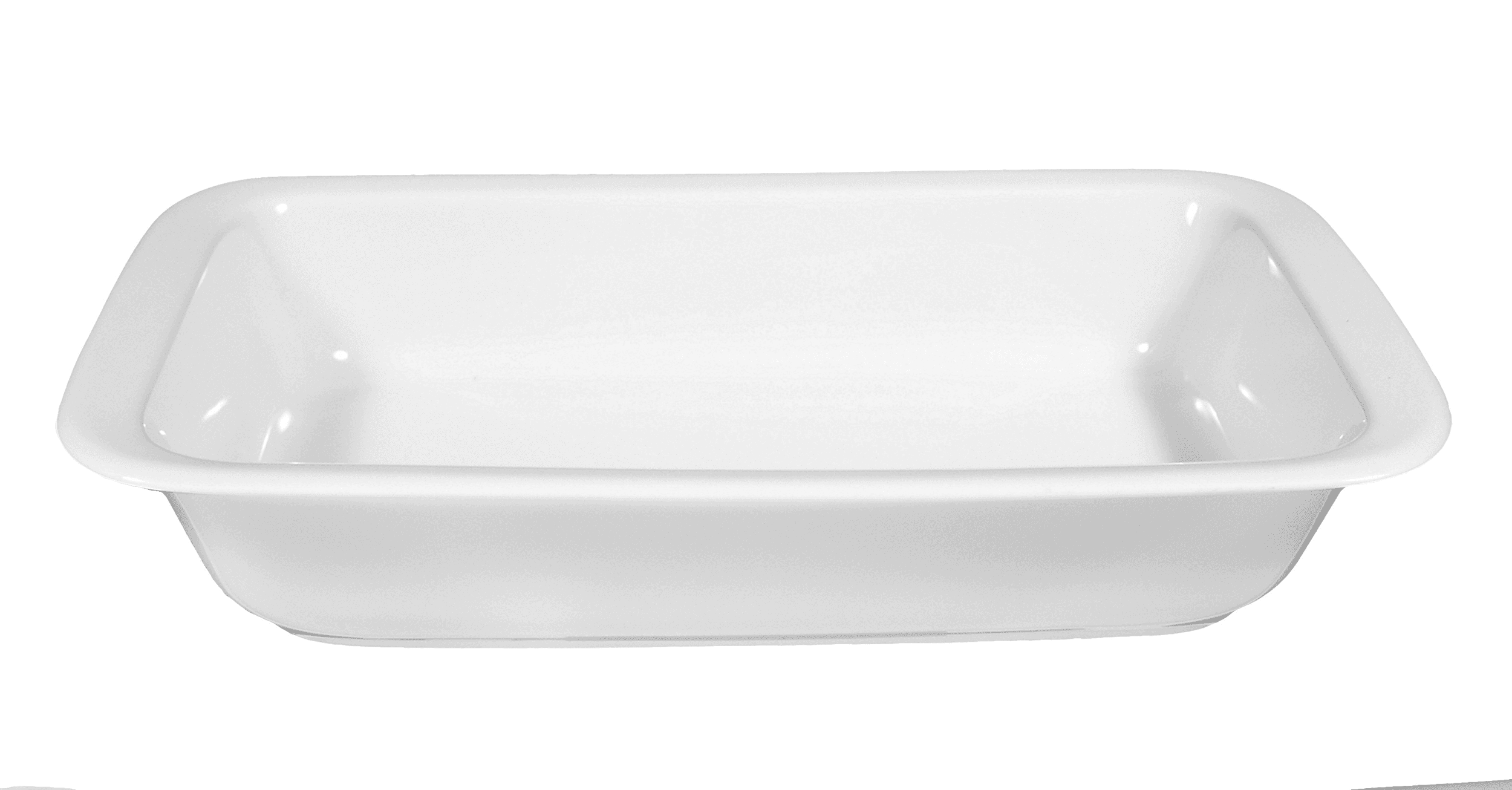 Seltmann Weiden Lukullus Auflaufform 35x21,5cm