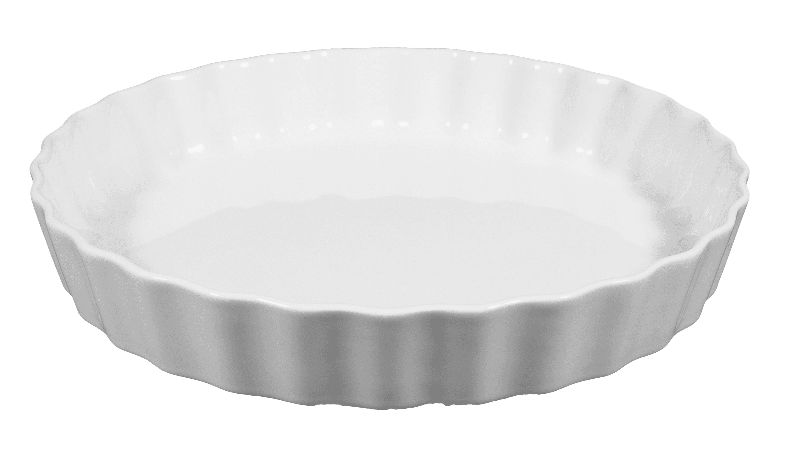 Seltmann Weiden Lukullus Backform ø30cm