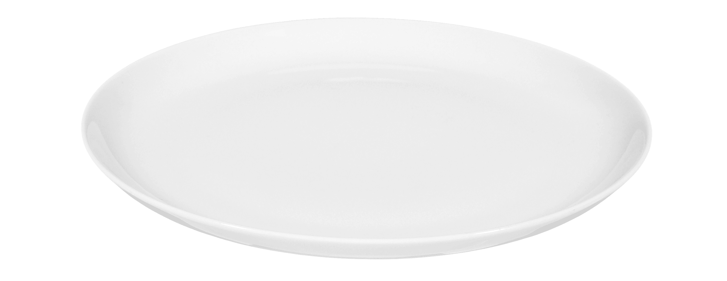 Seltmann Weiden Lido Frühstücksteller ø20cm
