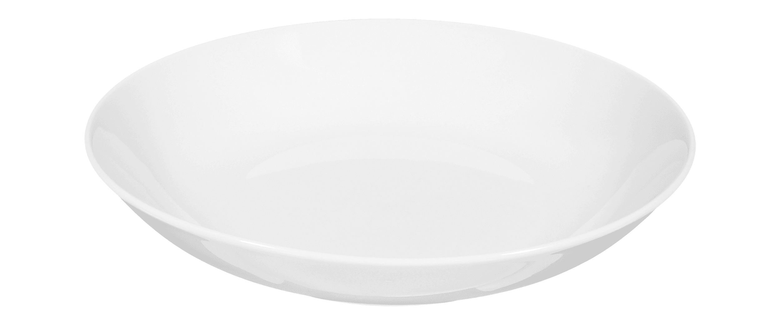 Seltmann Weiden Lido Suppenteller ø21cm