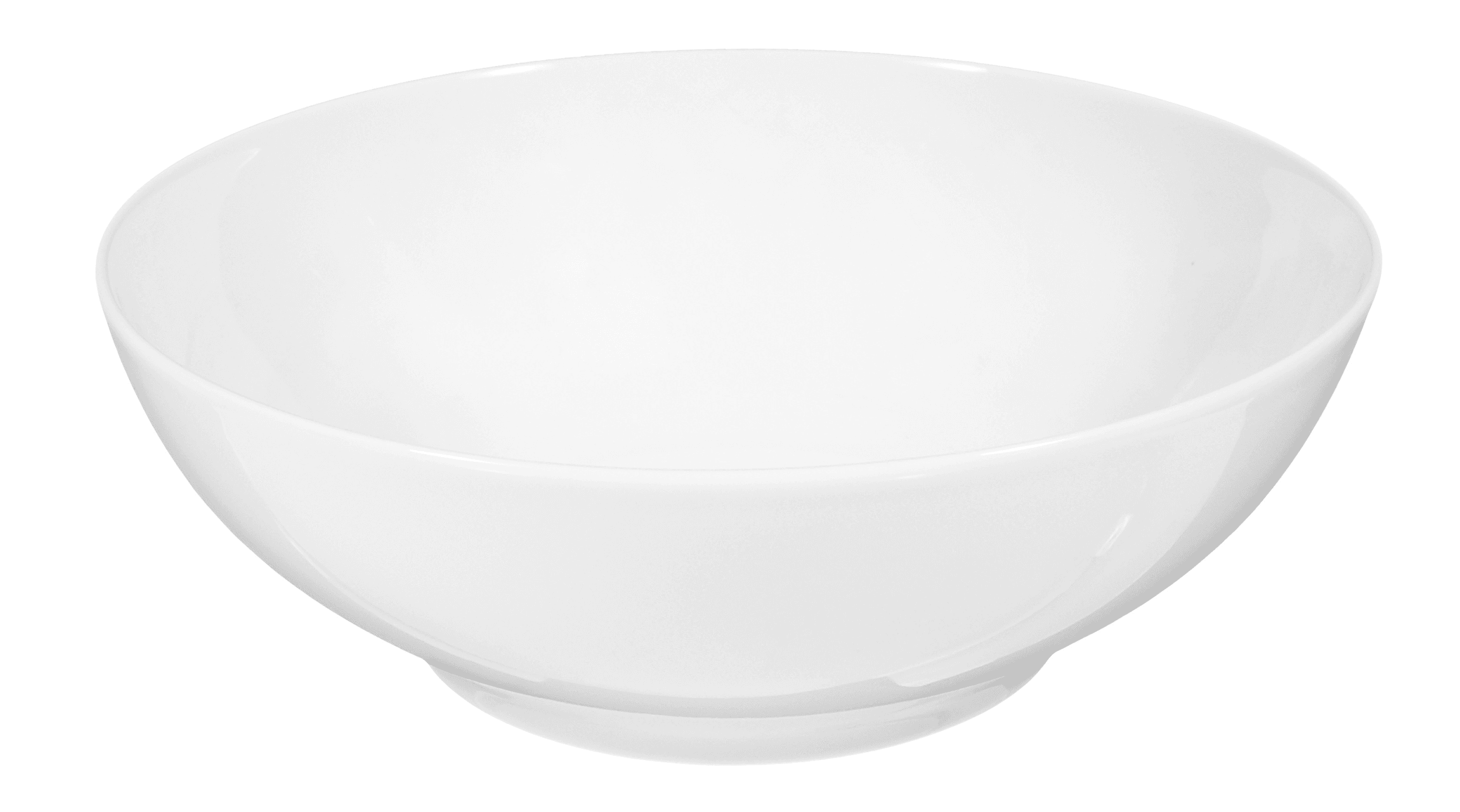 Seltmann Weiden Lido Schüssel ø25,5cm