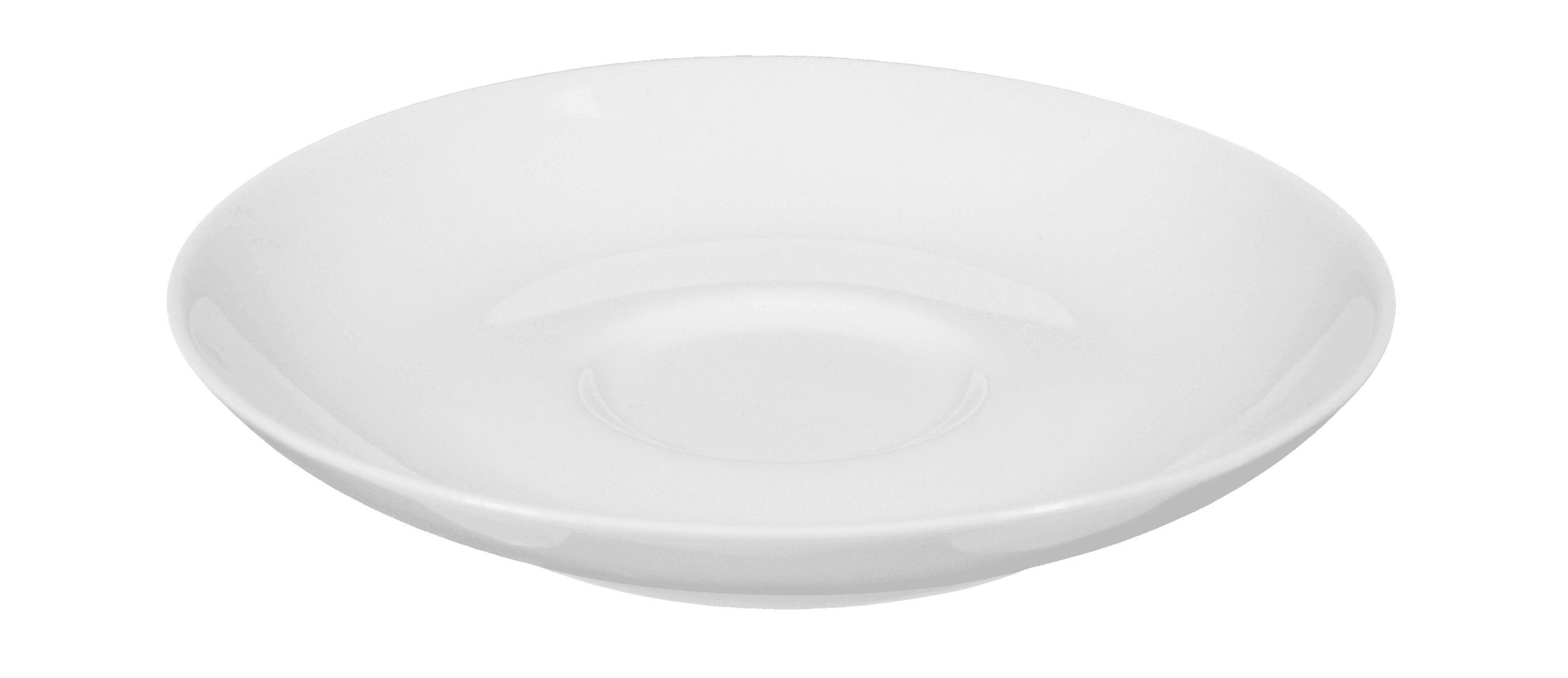 Seltmann Weiden Lido Espressountertasse ø12cm