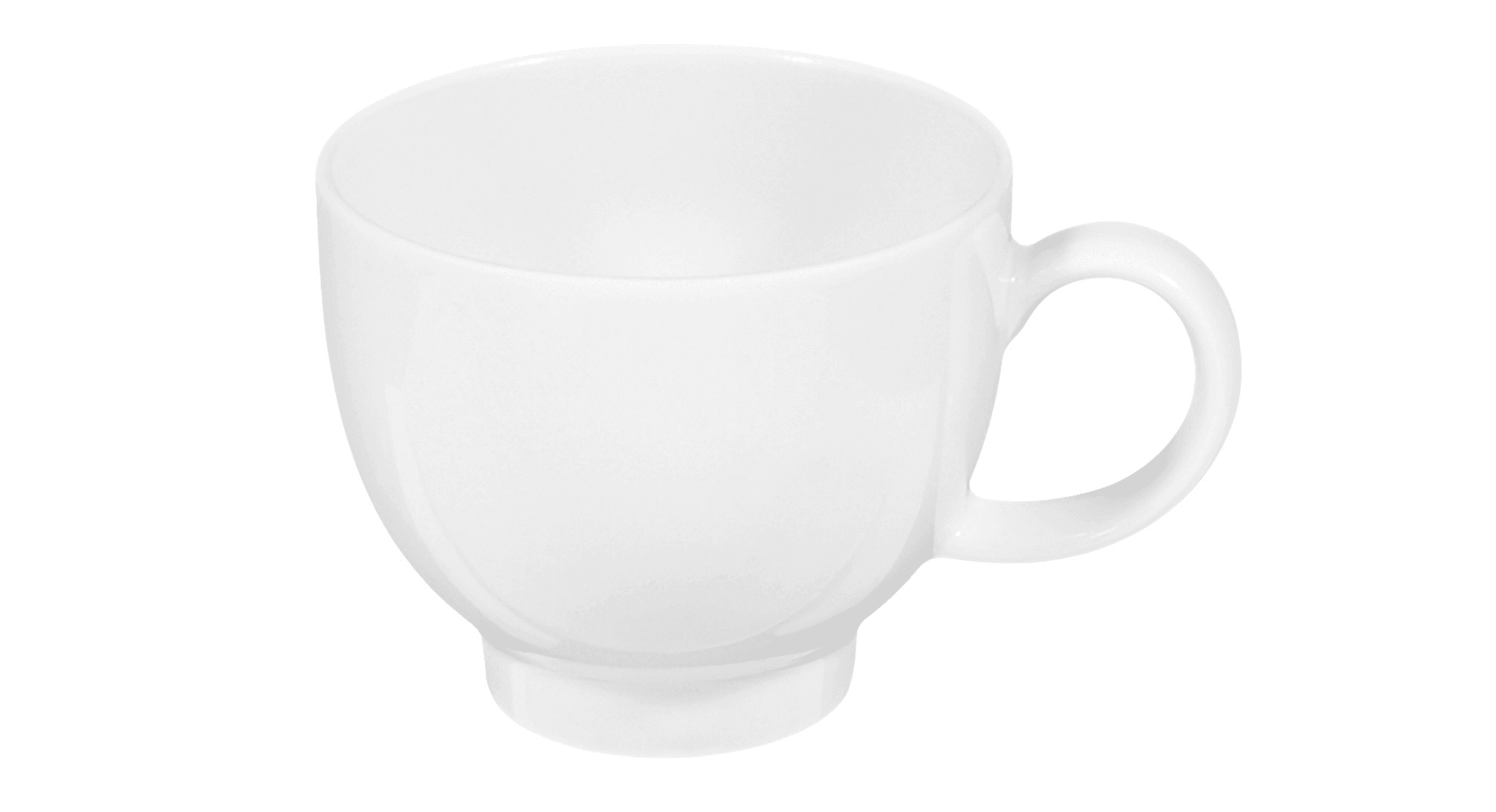 Seltmann Weiden Lido Espressoobertasse 90ml