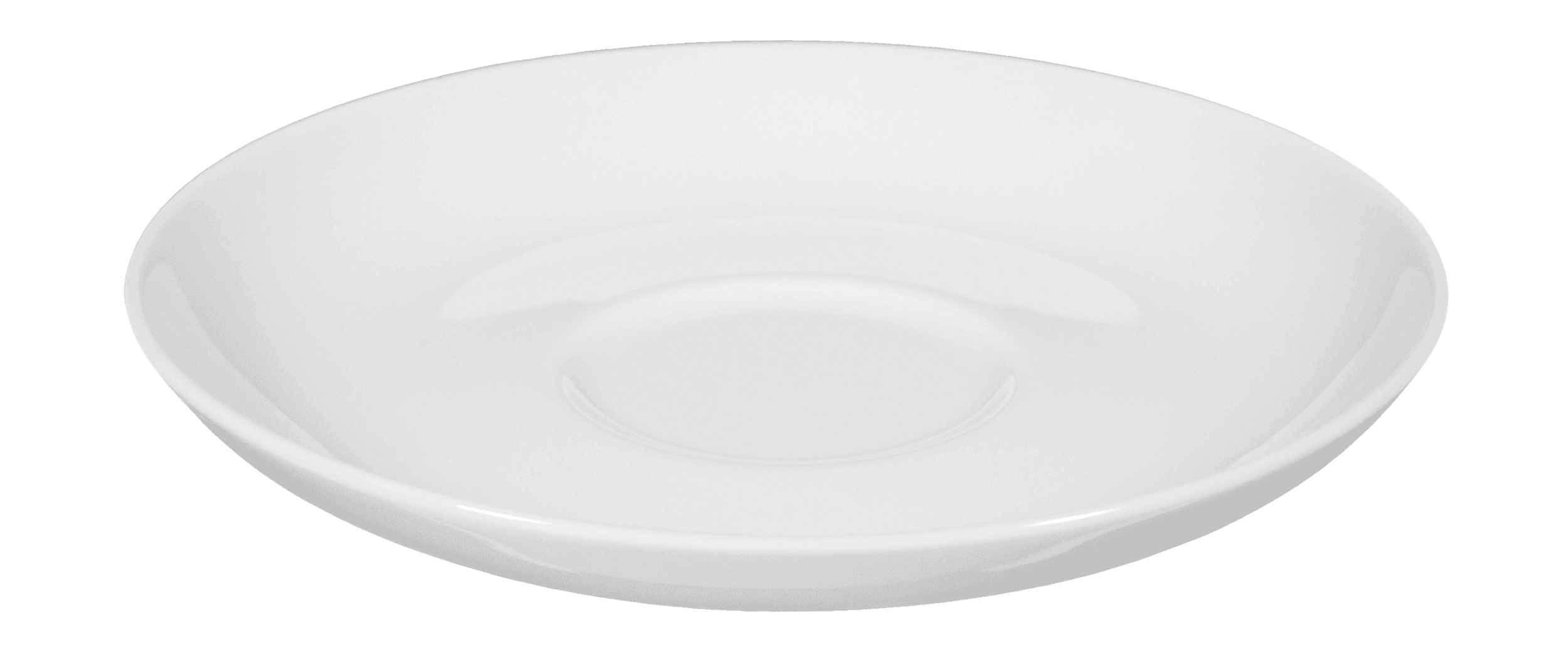 Seltmann Weiden Lido Kombi-Untertasse ø14,5cm