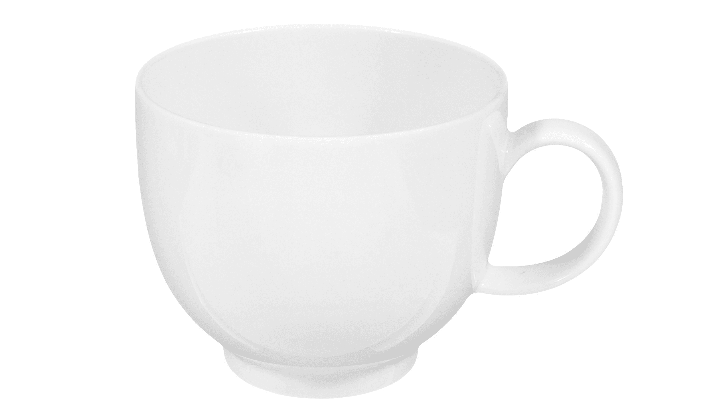 Seltmann Weiden Lido Kaffeeobertasse 220ml