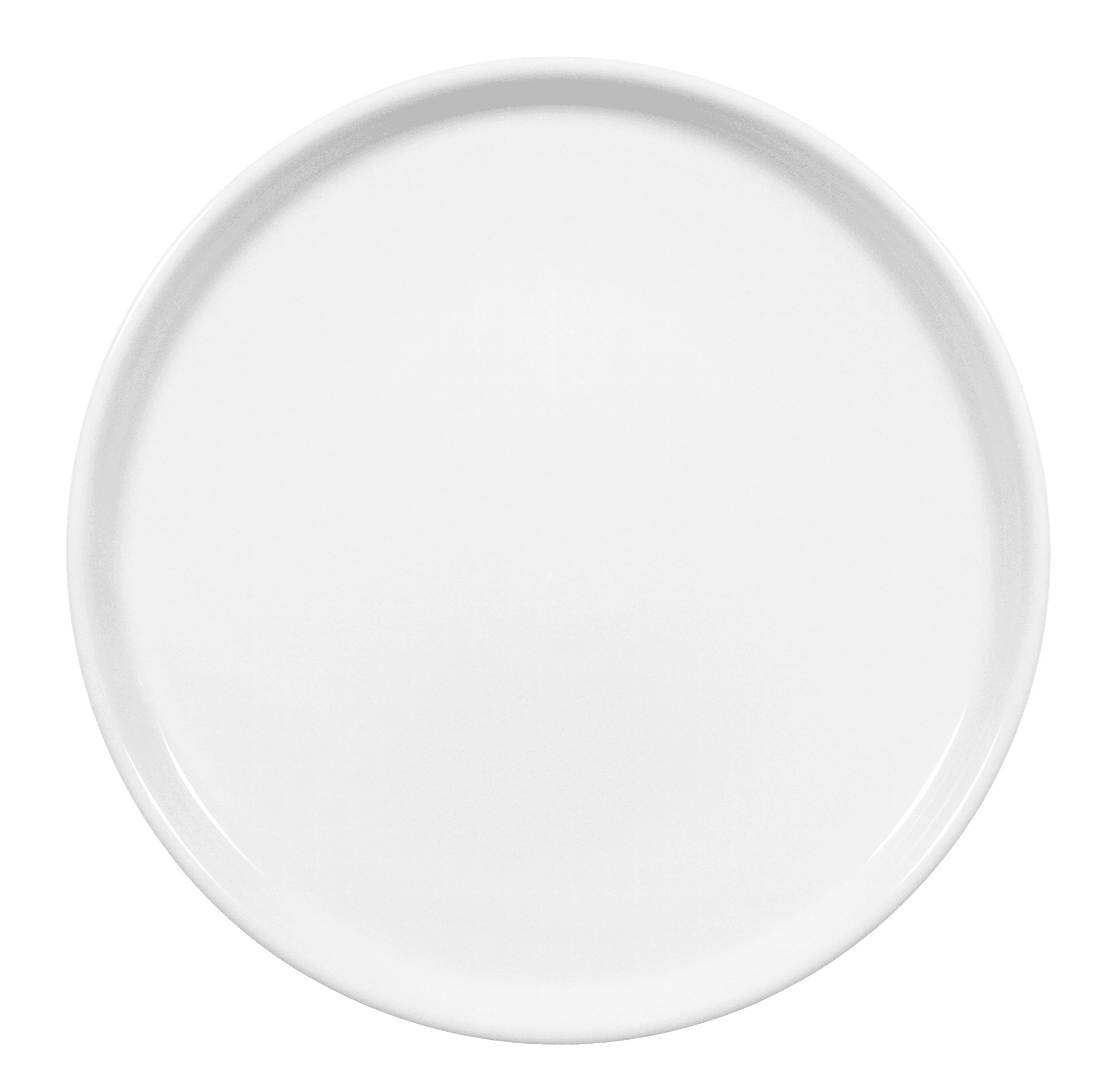 Seltmann Weiden Lukullus Pizzateller ø30cm
