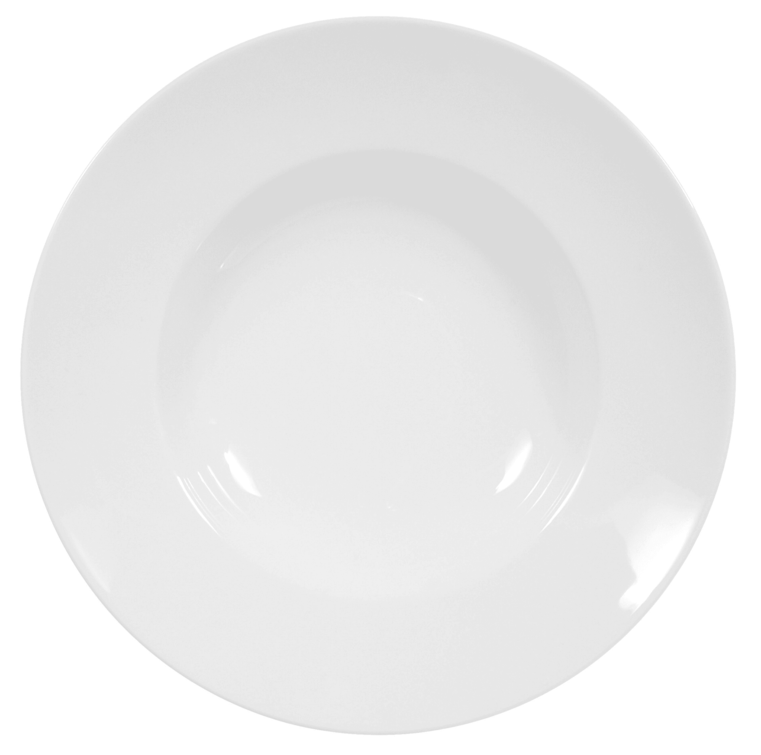 Seltmann Weiden Lukullus Pastateller ø27cm