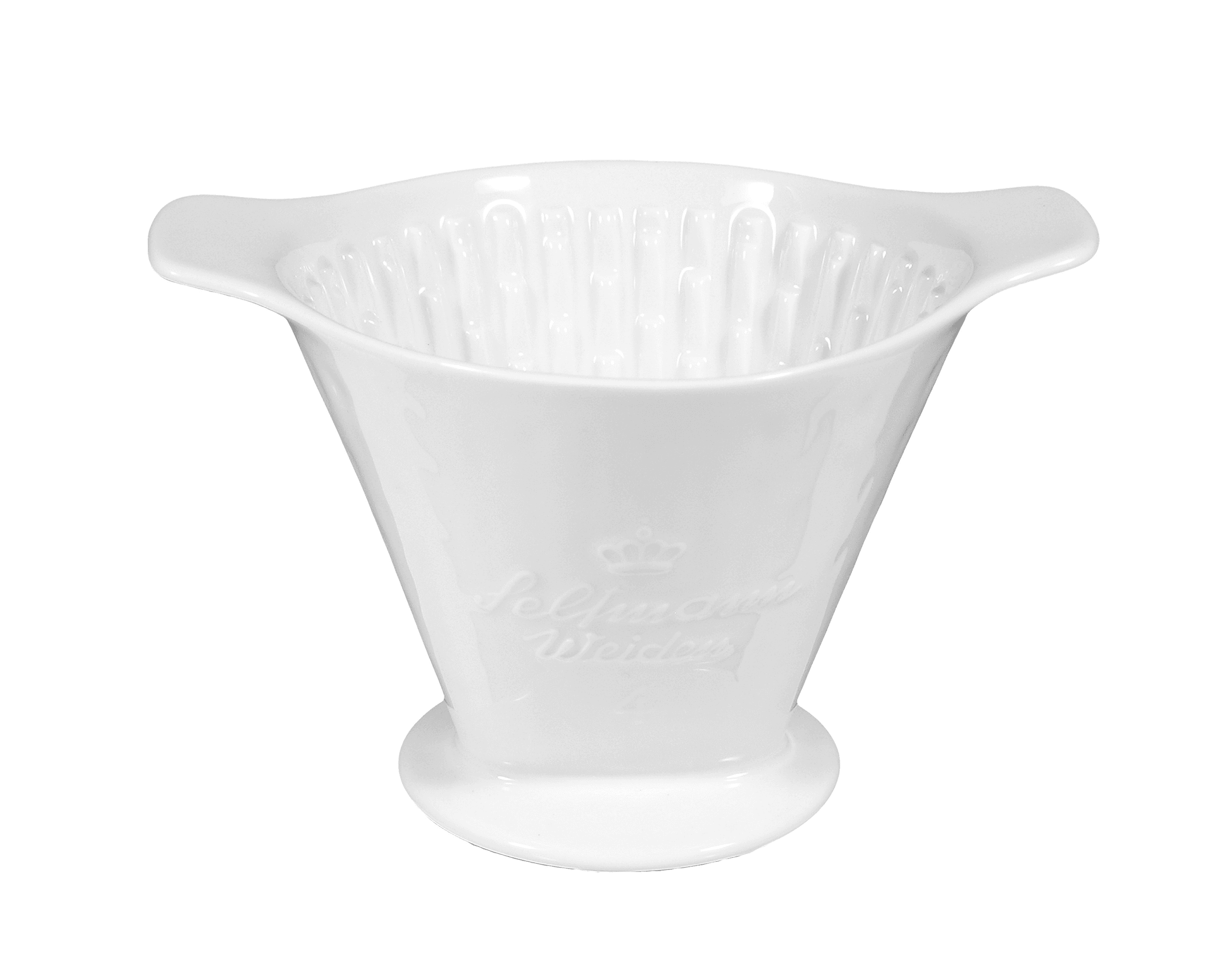 Seltmann Weiden Lukullus Filter 