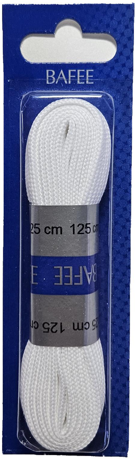 Bafee Sneaker Flachsenkel