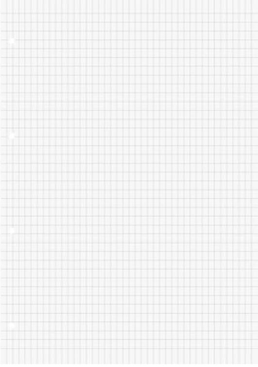 Ringbucheinlagen A4 Lineatur 23 50 Blatt