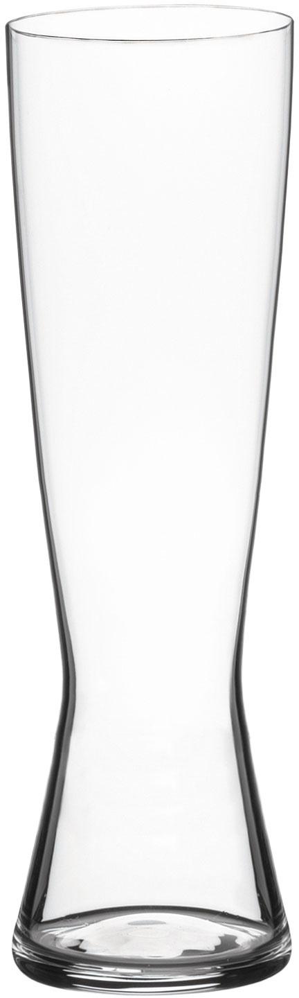 SPIEGELAU Pilsstange Beer Classics, 4-tlg.