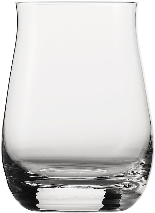 SPIEGELAU Single Barrel Bourbon, 4-tlg.